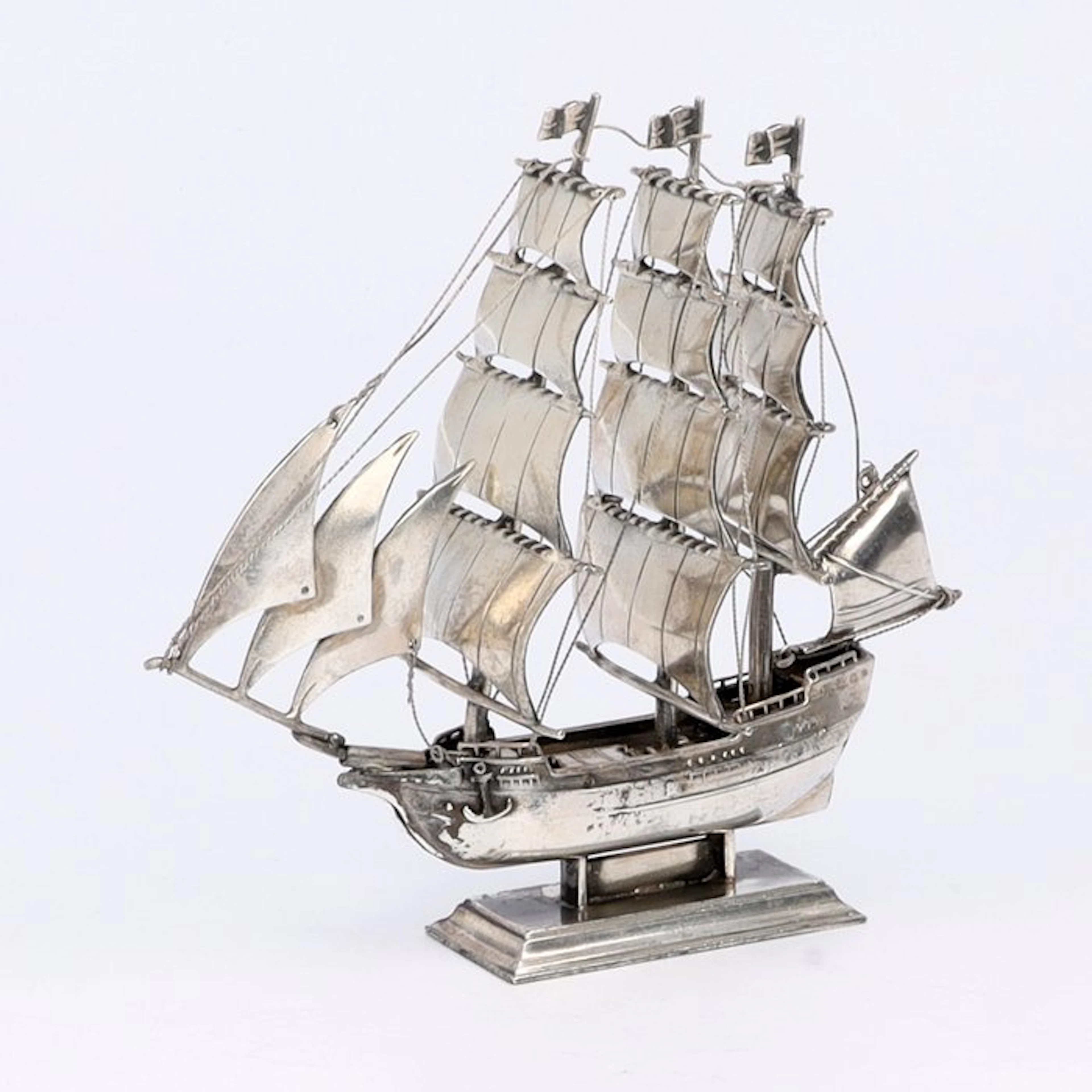 J. Gelderblom (Schoonhoven