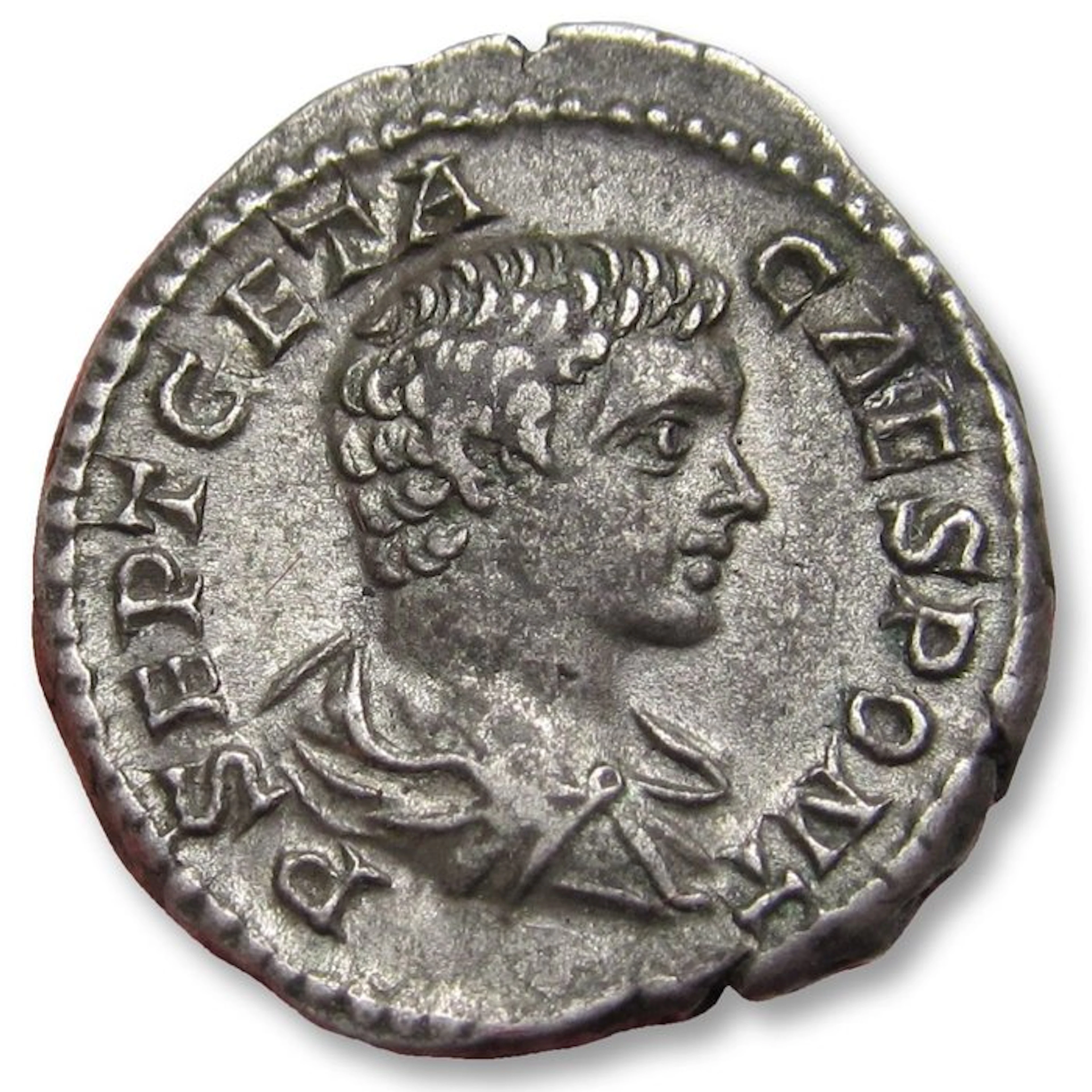 Roman Empire