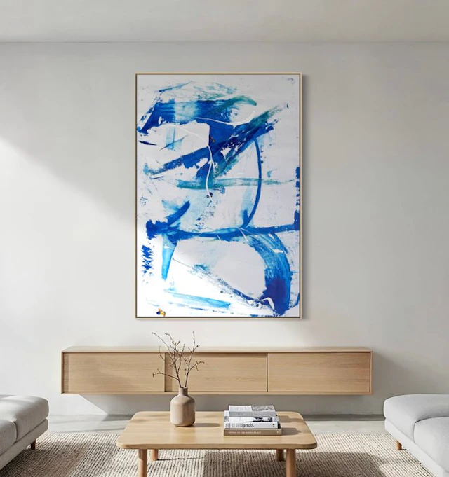 Alberto Stocco - Abstract