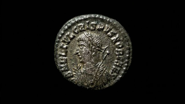 Roman Empire