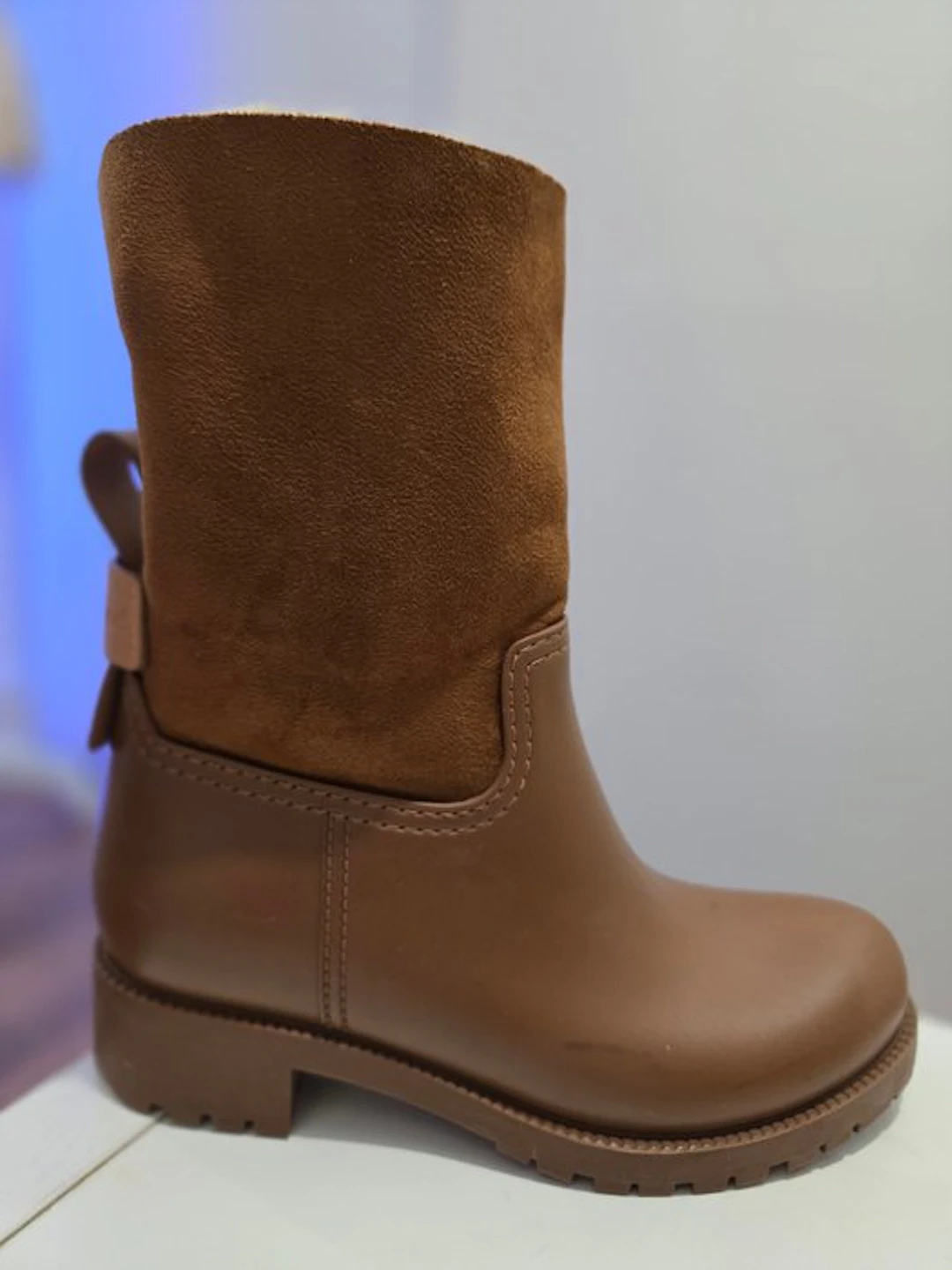See By Chloé - Ankle boots - Size: EU 37