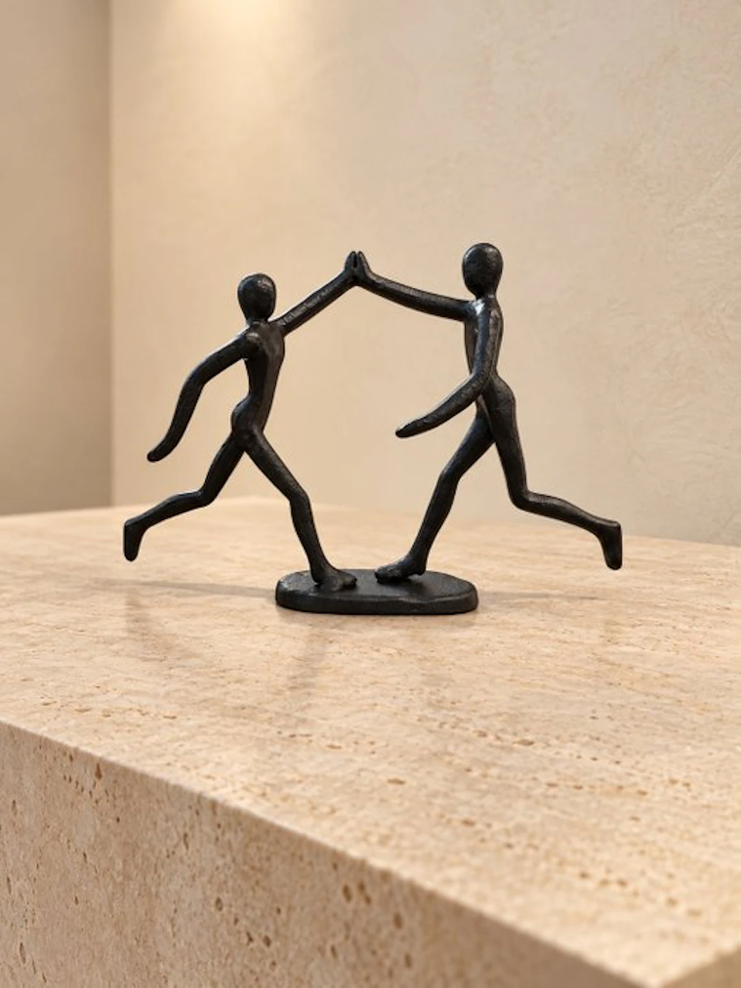 Sculpture