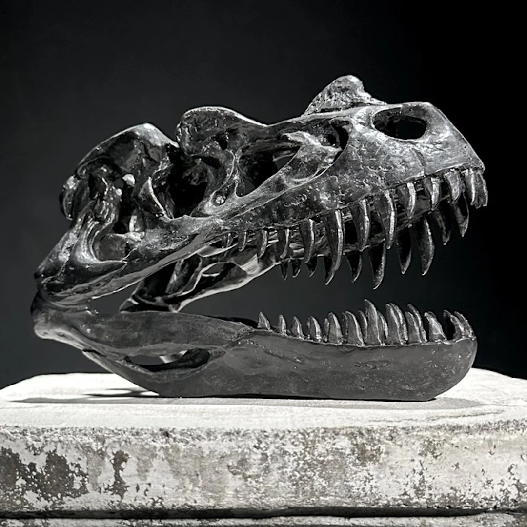 Sculpture
