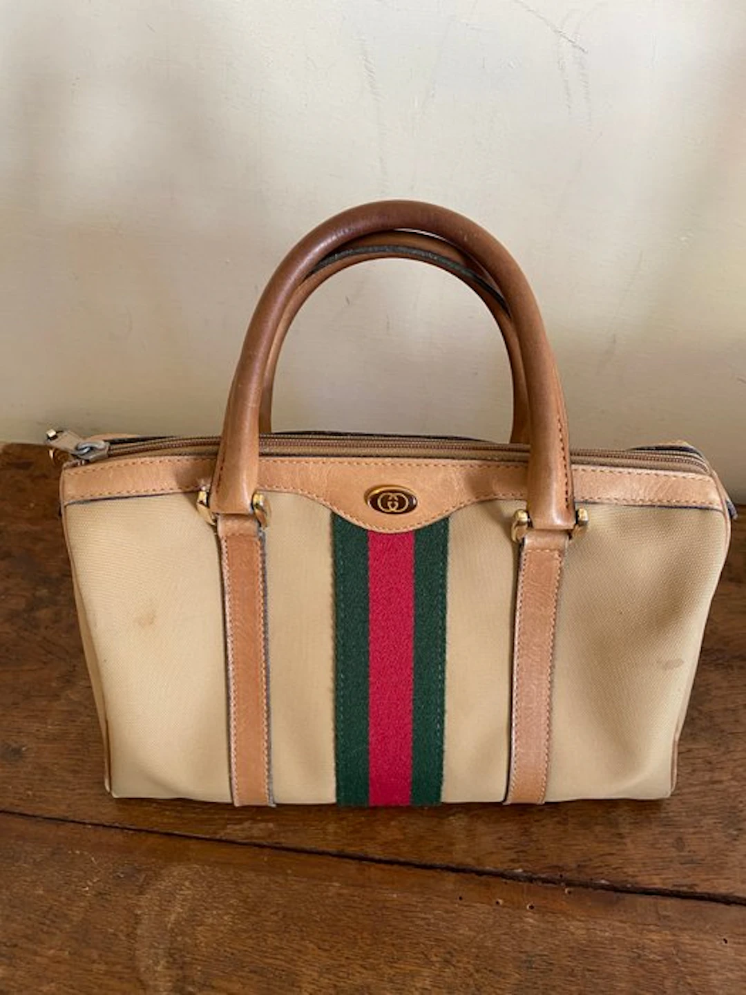 Gucci - Handbag