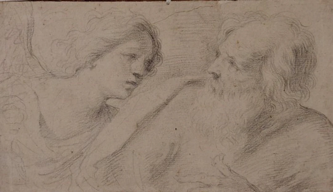 Scuola italiana (XVI-XVII)