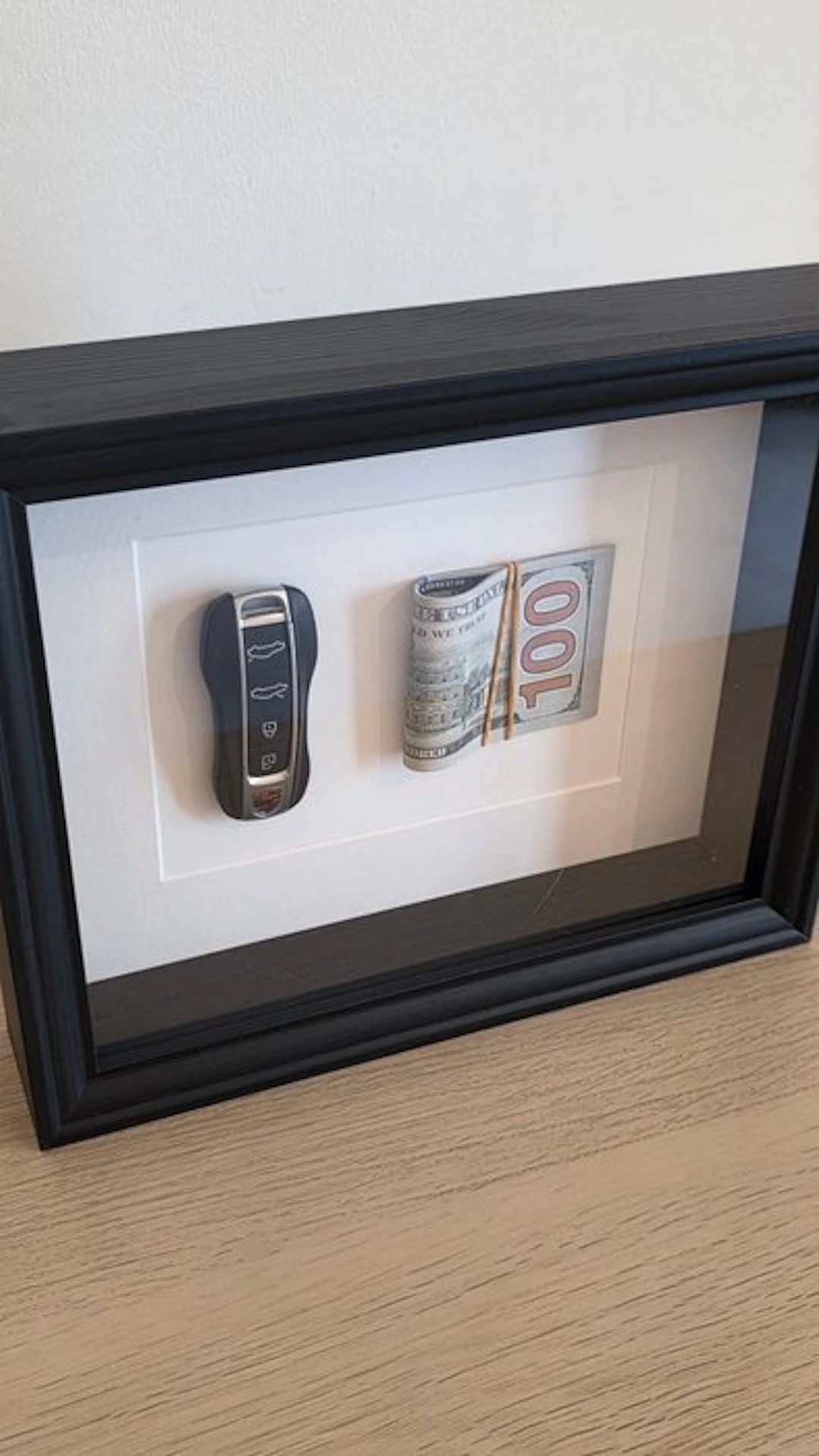 Artwork - Porsche - 2026
