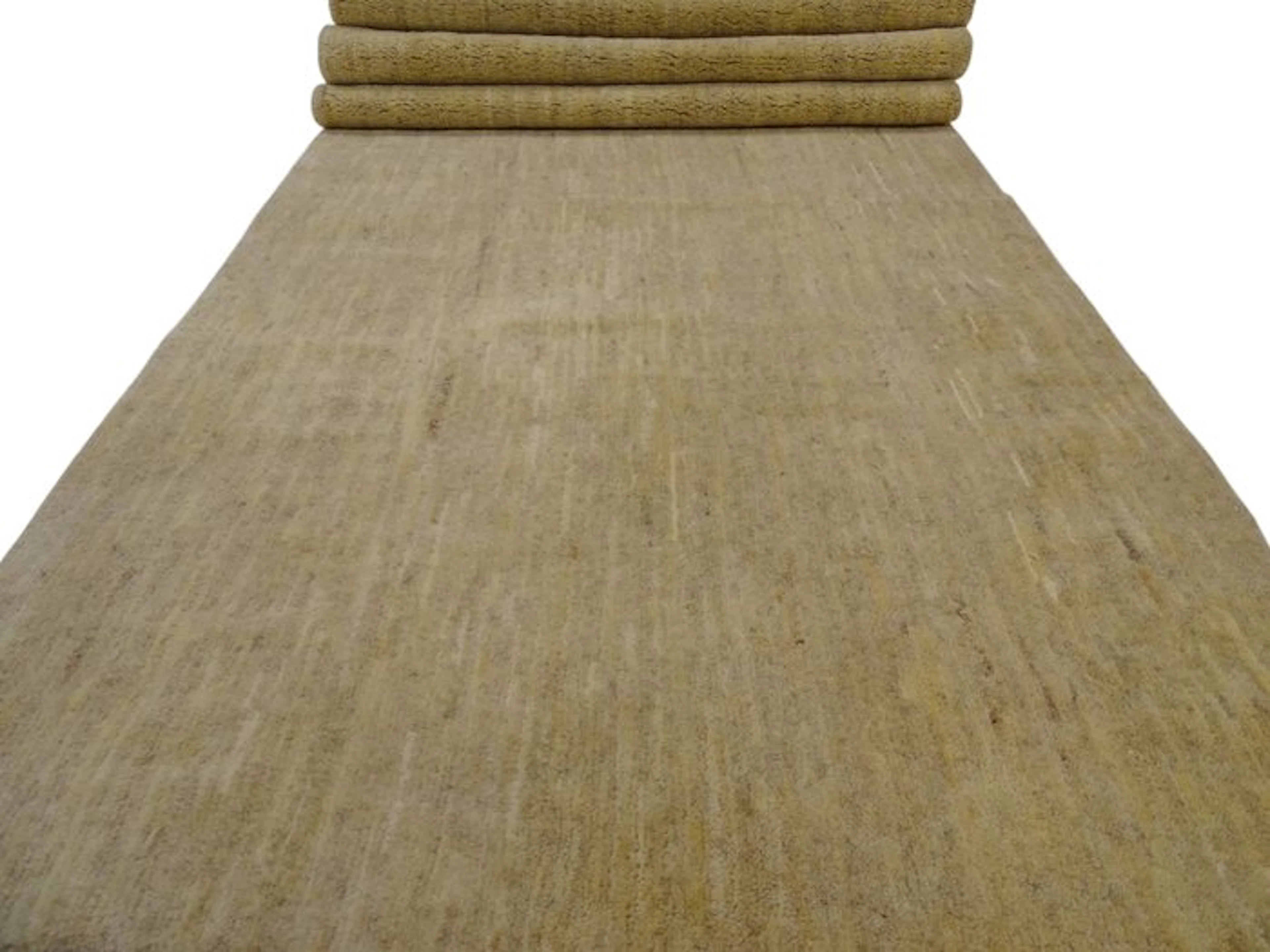Lori - New & Unused - Runner - 259 cm - 66 cm