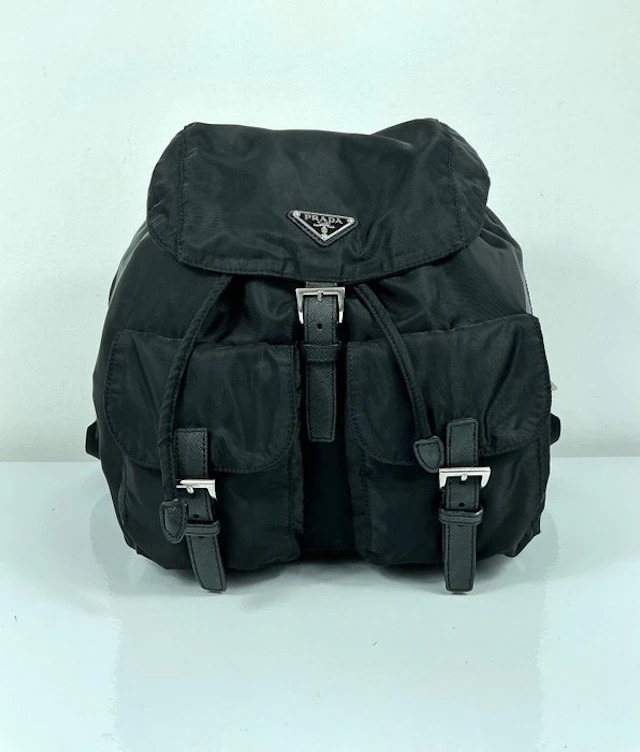 Prada - Backpack