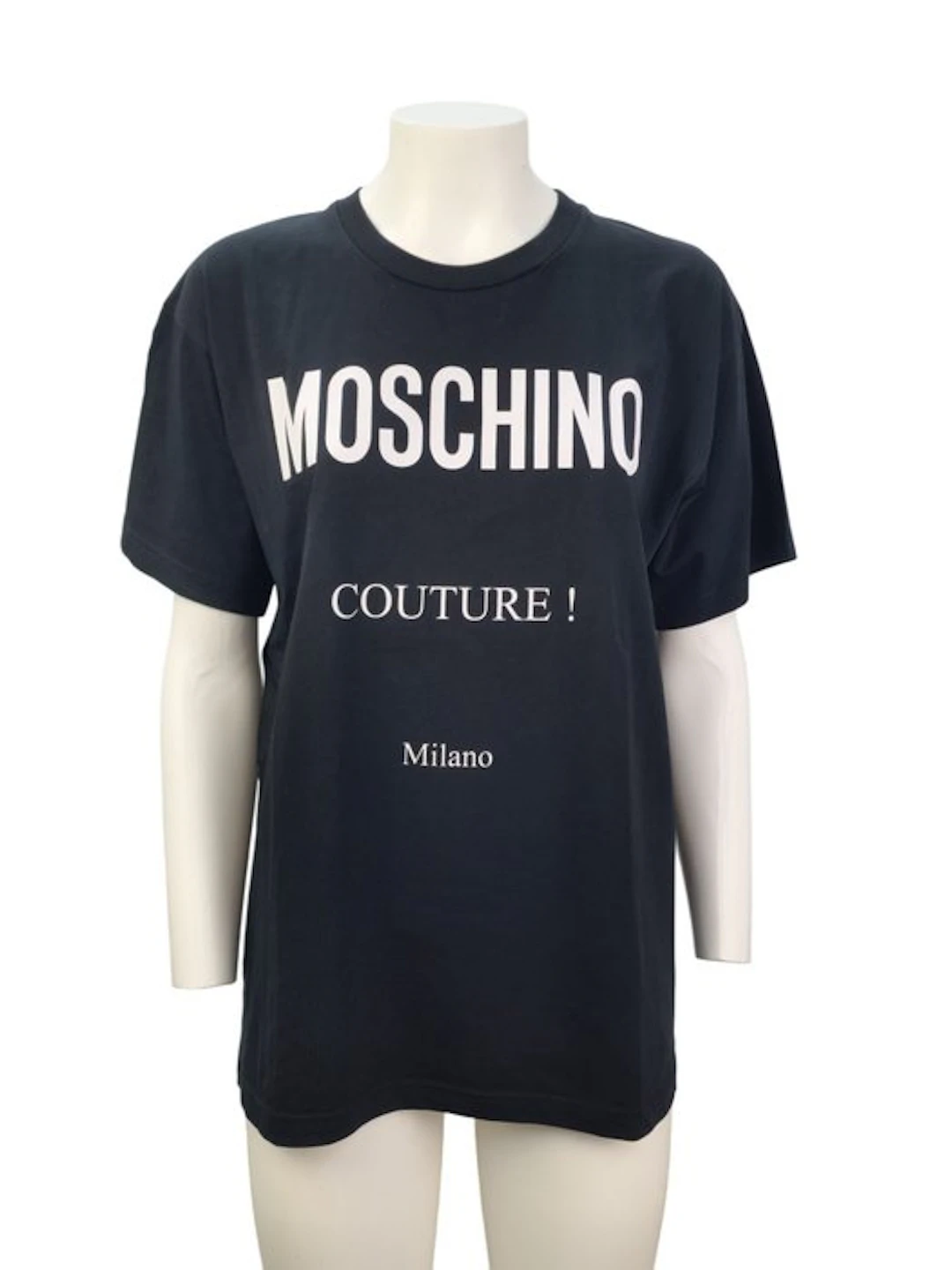 Moschino Couture! - T-shirt - New with tags