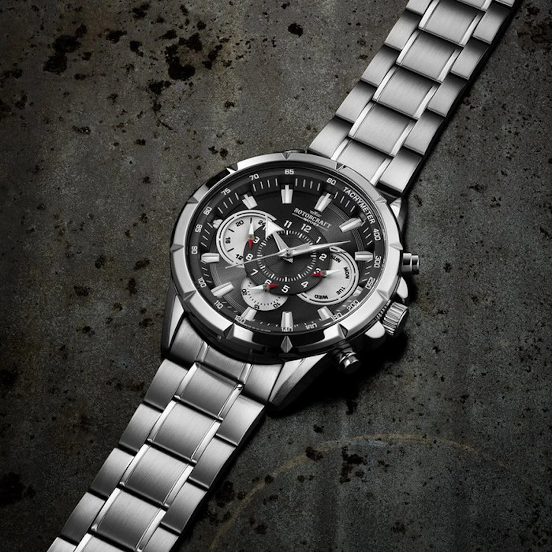 Rotorcraft - Savage - No reserve price - Men - 2020-2025
