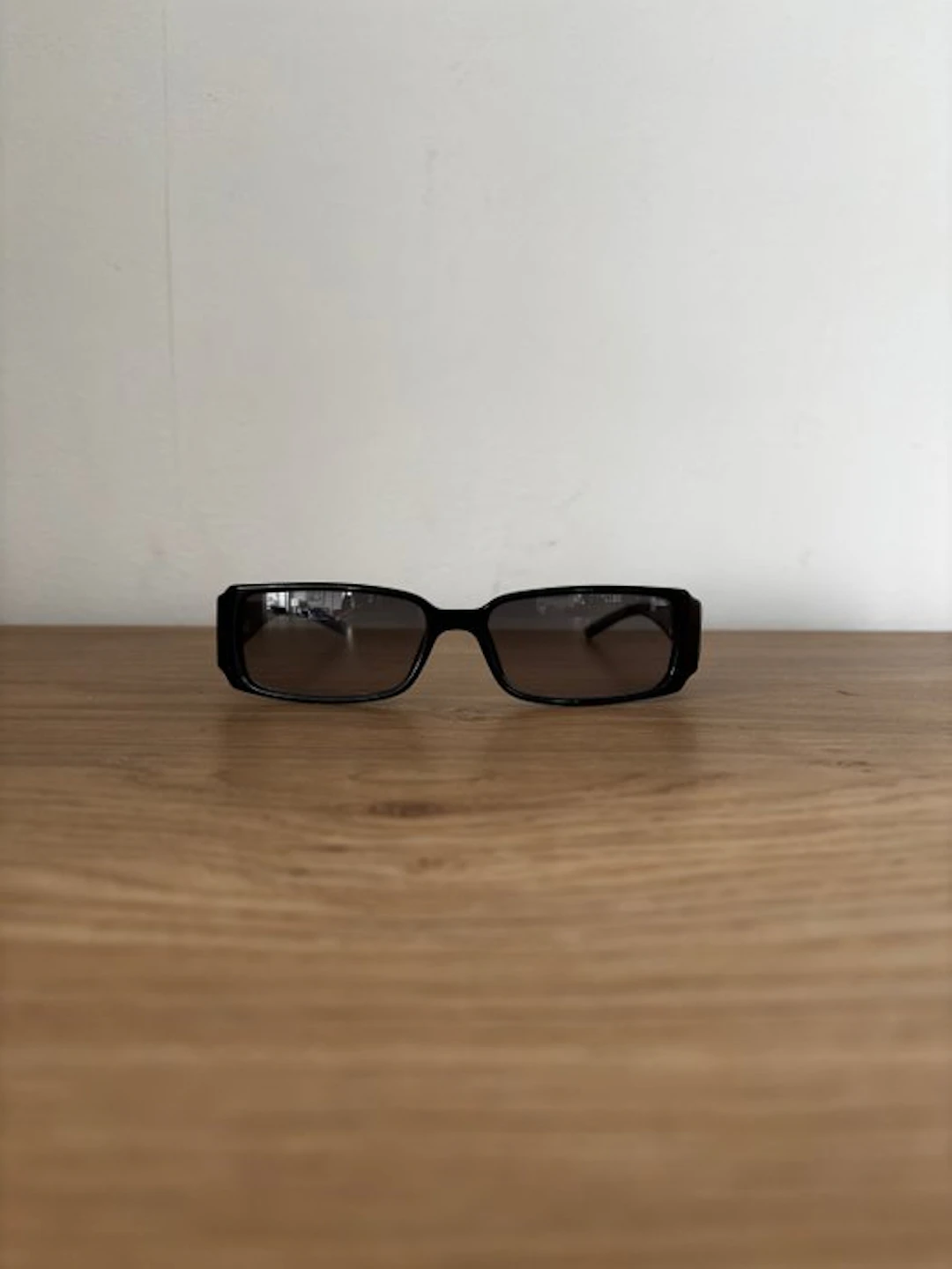 Christian Dior - Sunglasses