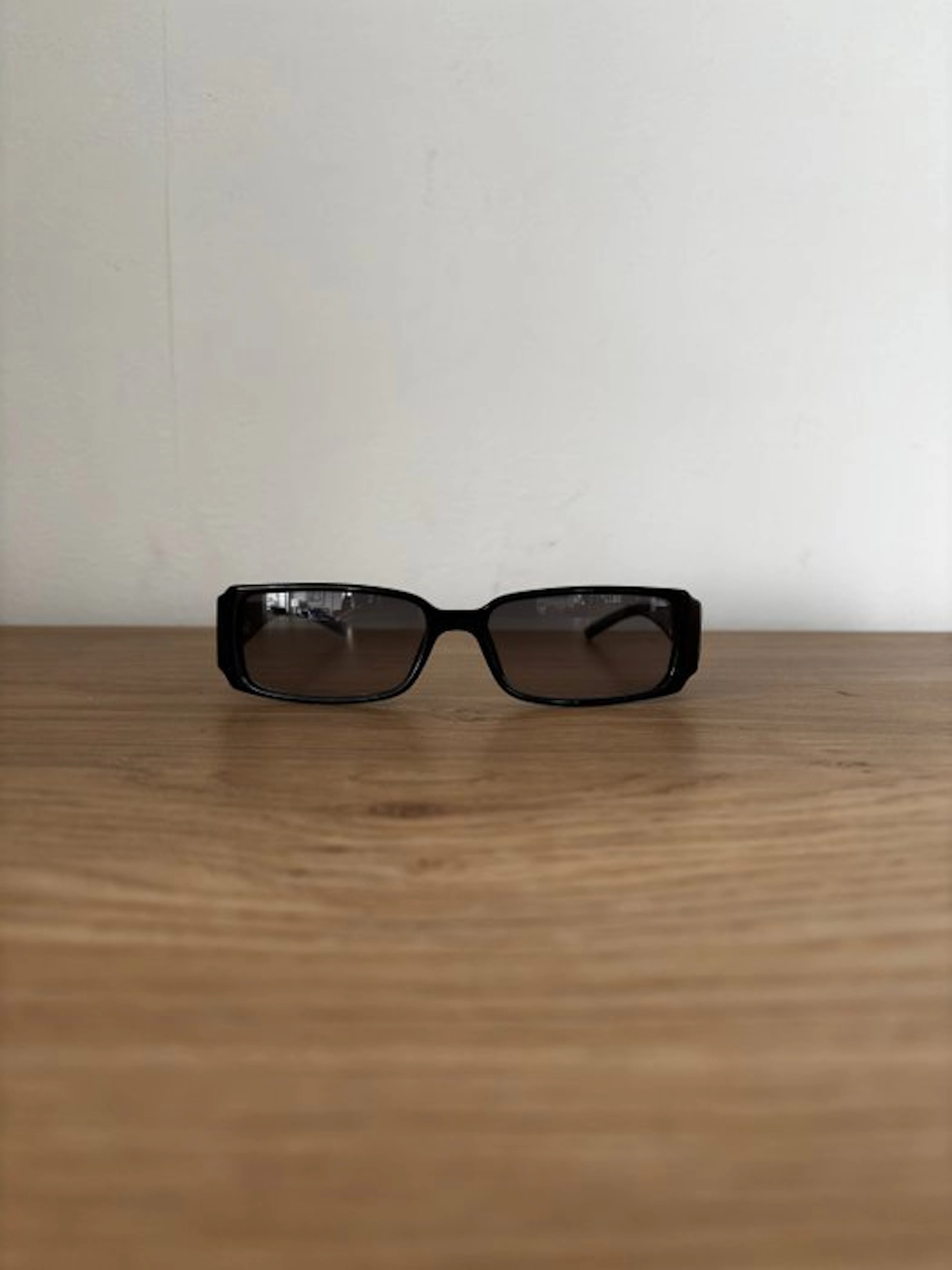 Christian Dior - Sunglasses