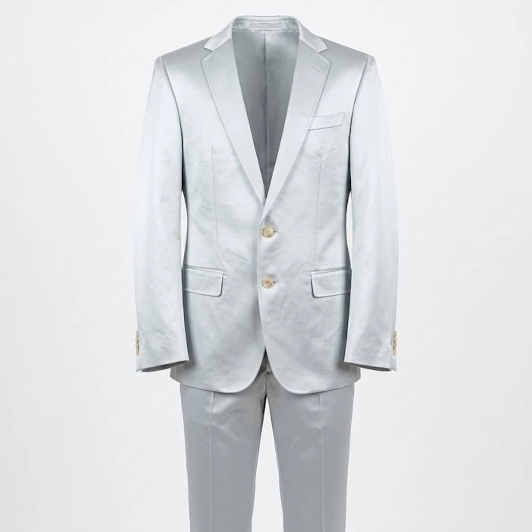 Hugo Boss - Men's suit