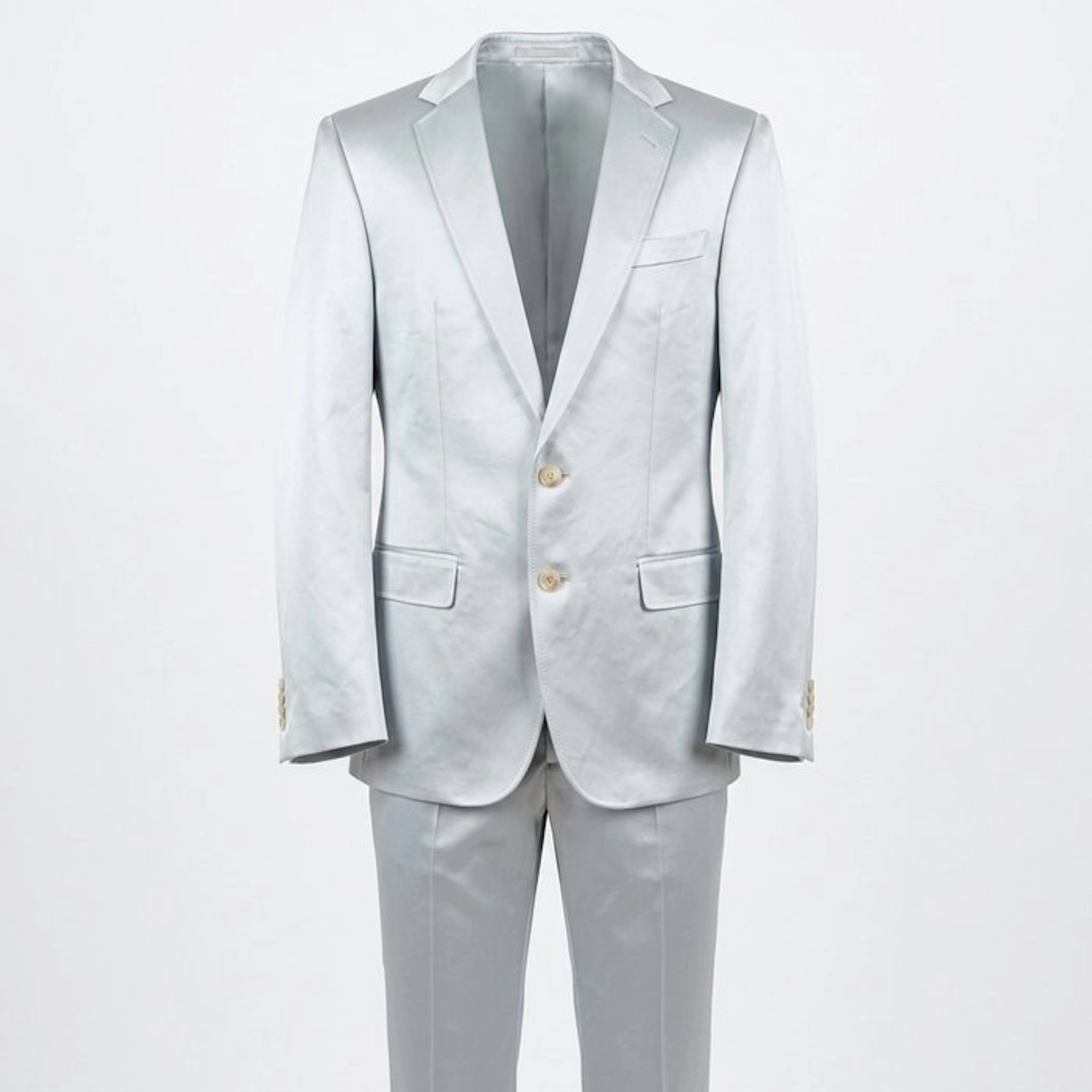 Hugo Boss - Men's suit