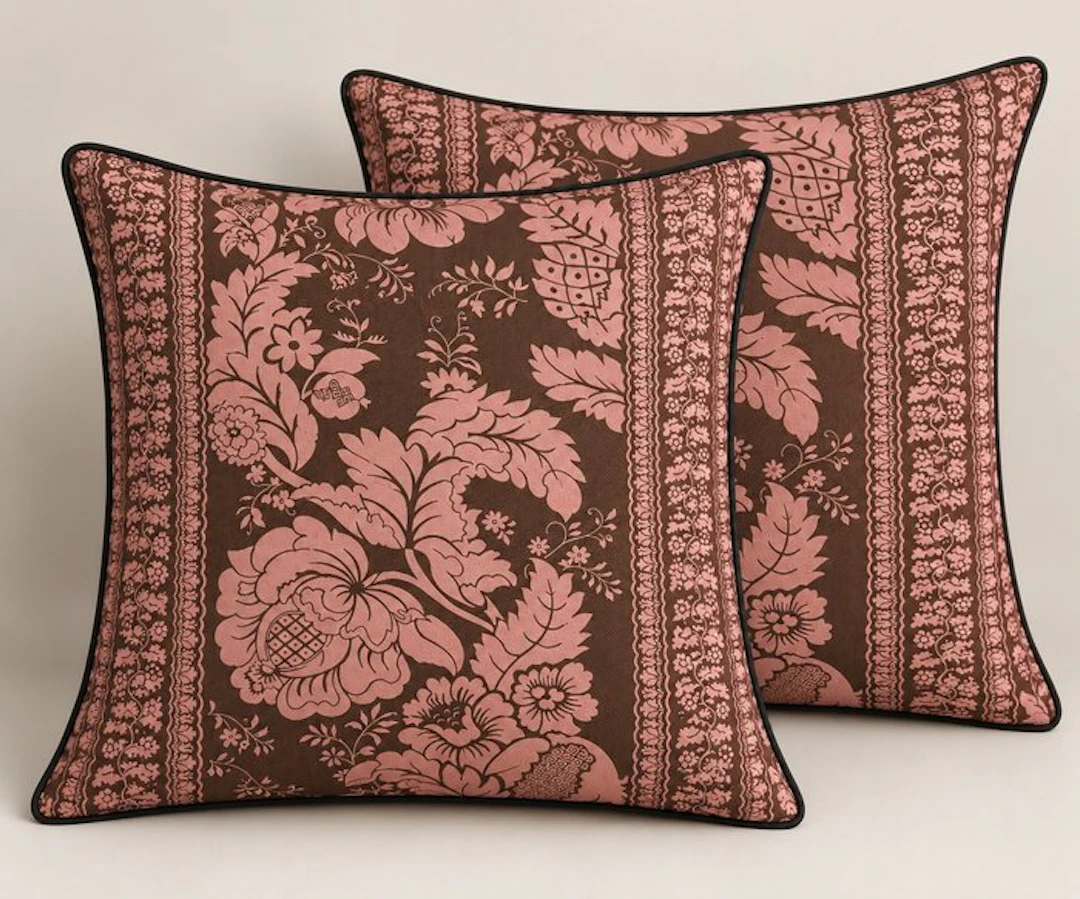 EsseDecor - New set of two - Cushion