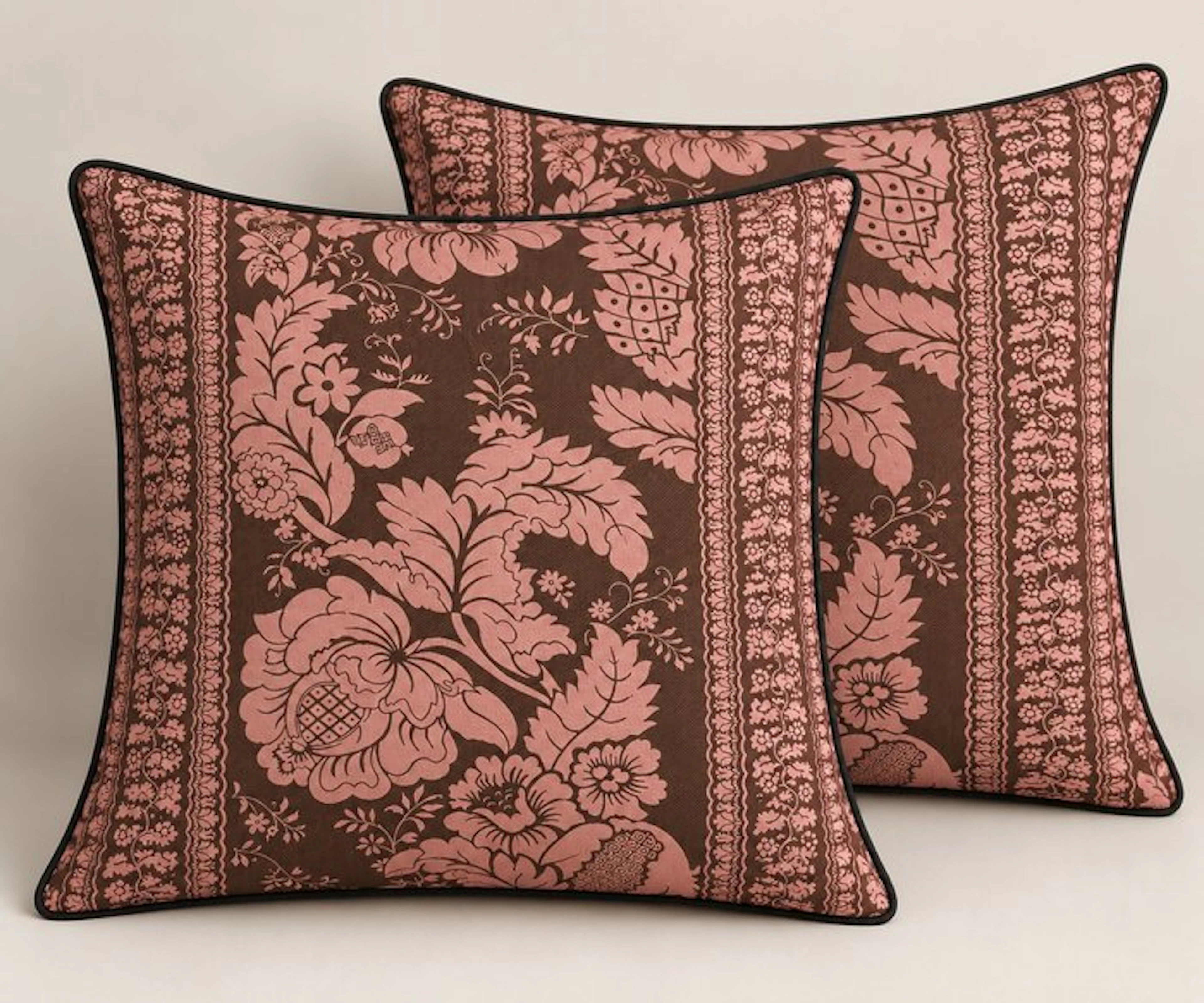 EsseDecor - New set of two - Cushion