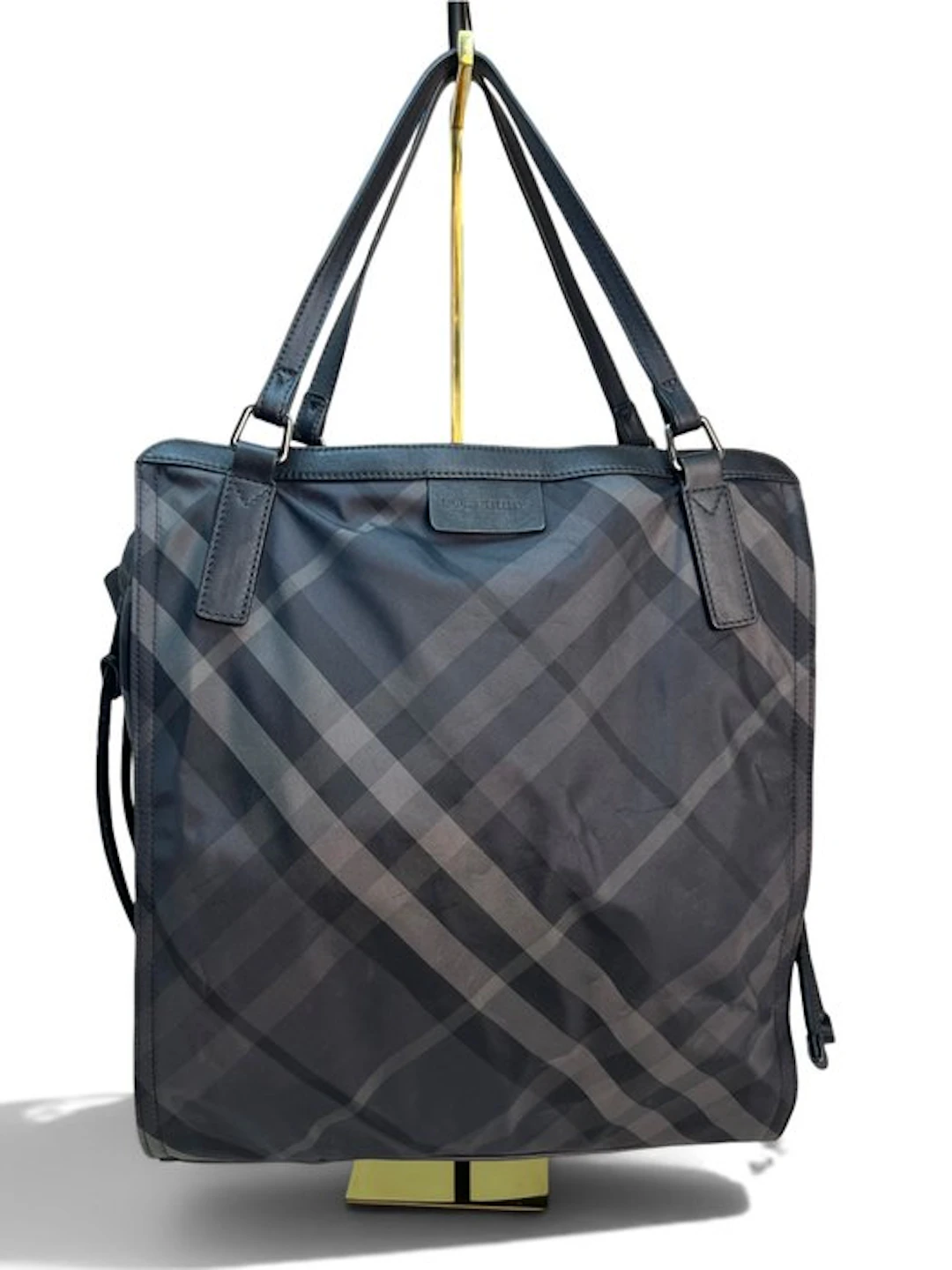 Burberry - Bag