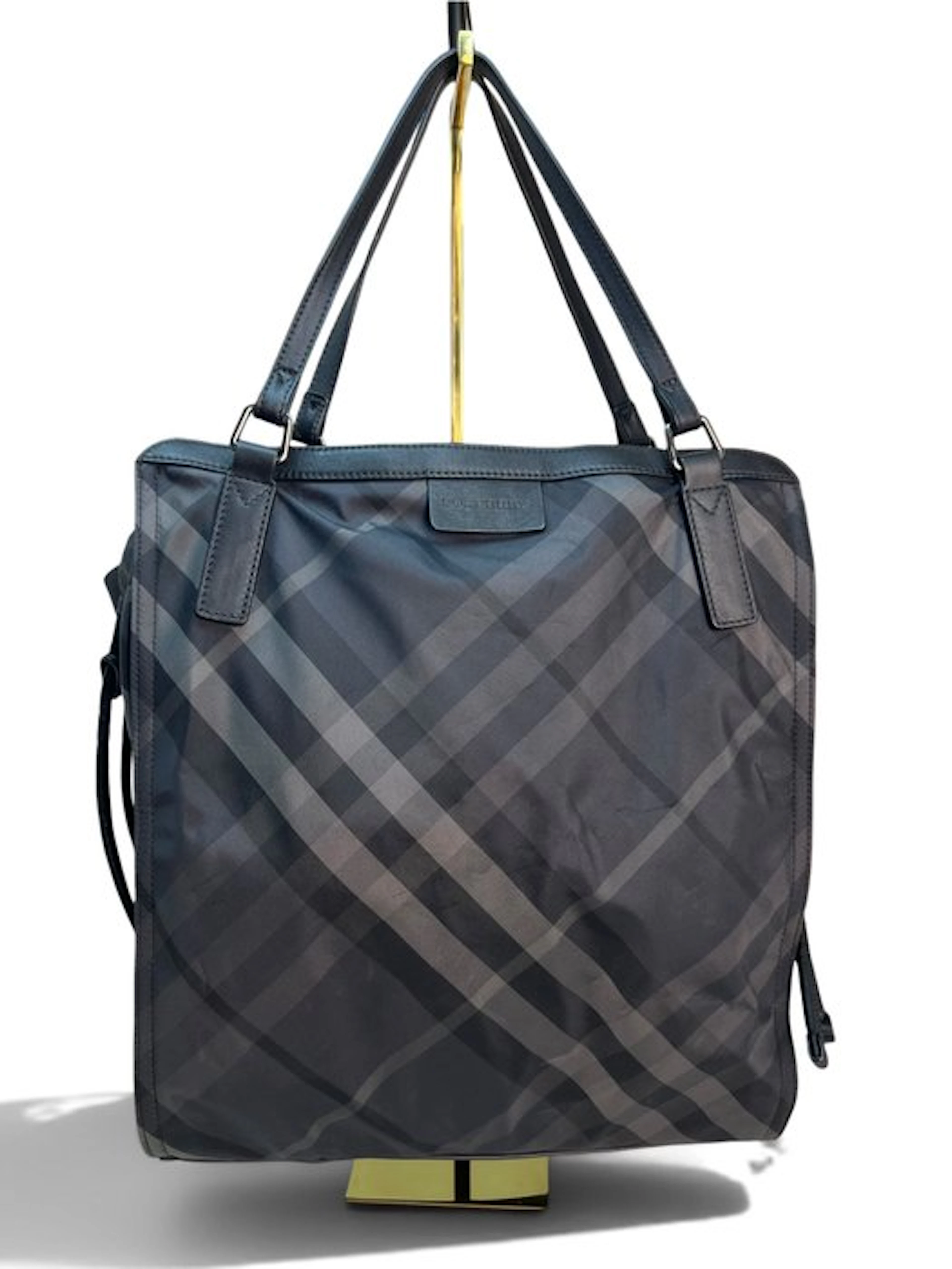 Burberry - Bag
