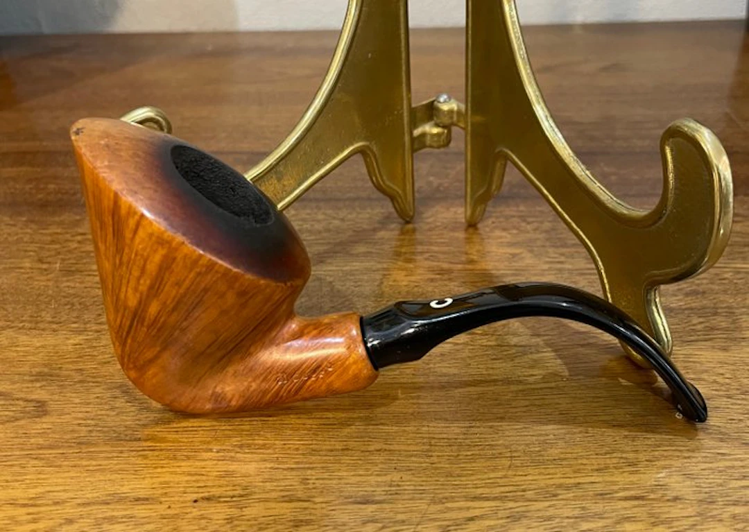 Il Ceppo Cantù - 5 - Pipe - Briar