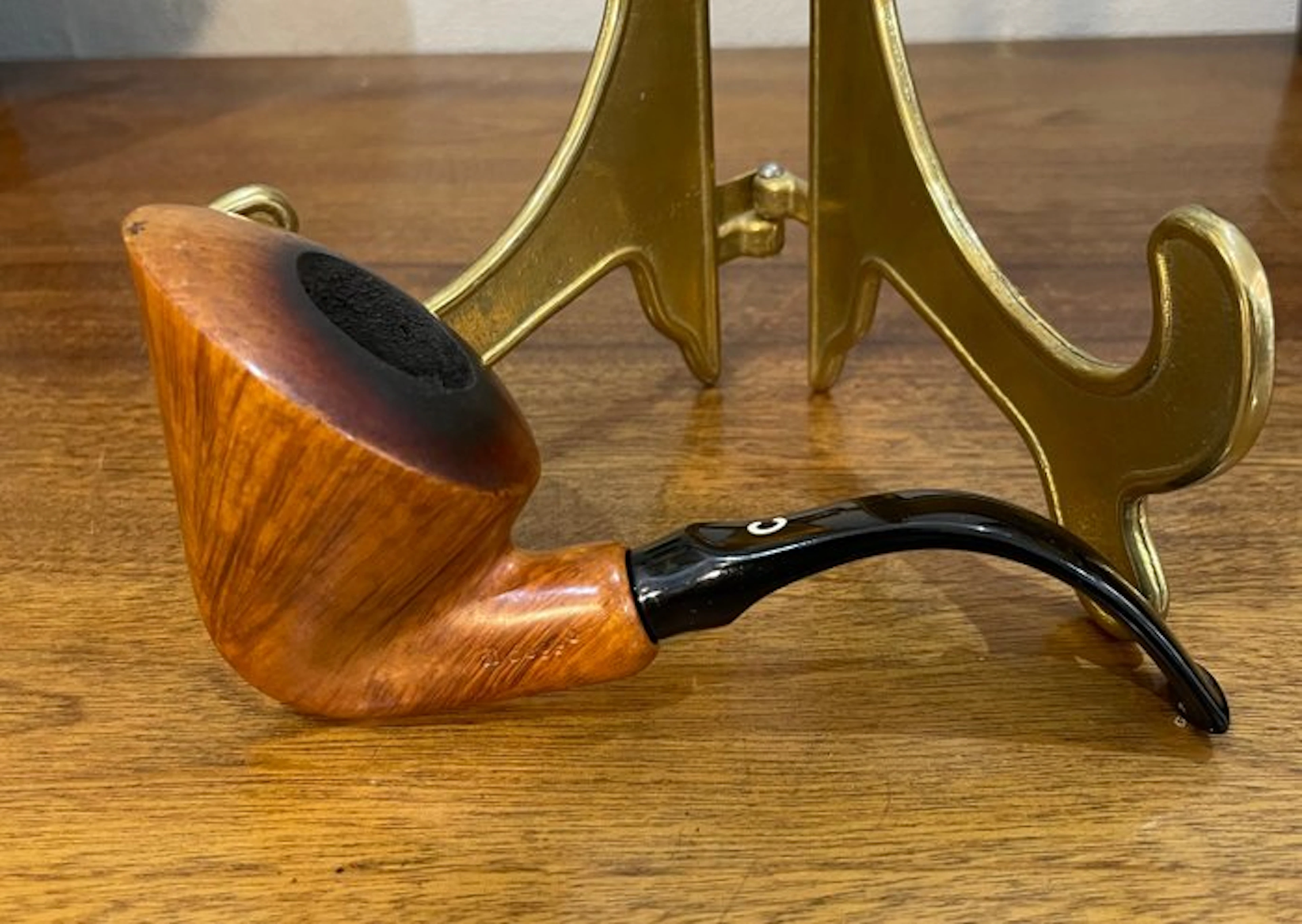 Il Ceppo Cantù - 5 - Pipe - Briar