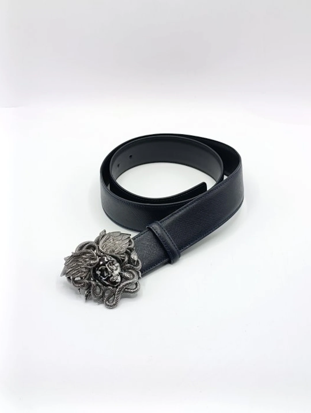 Versace - DCU 5760 . 90 . 36 - Belt