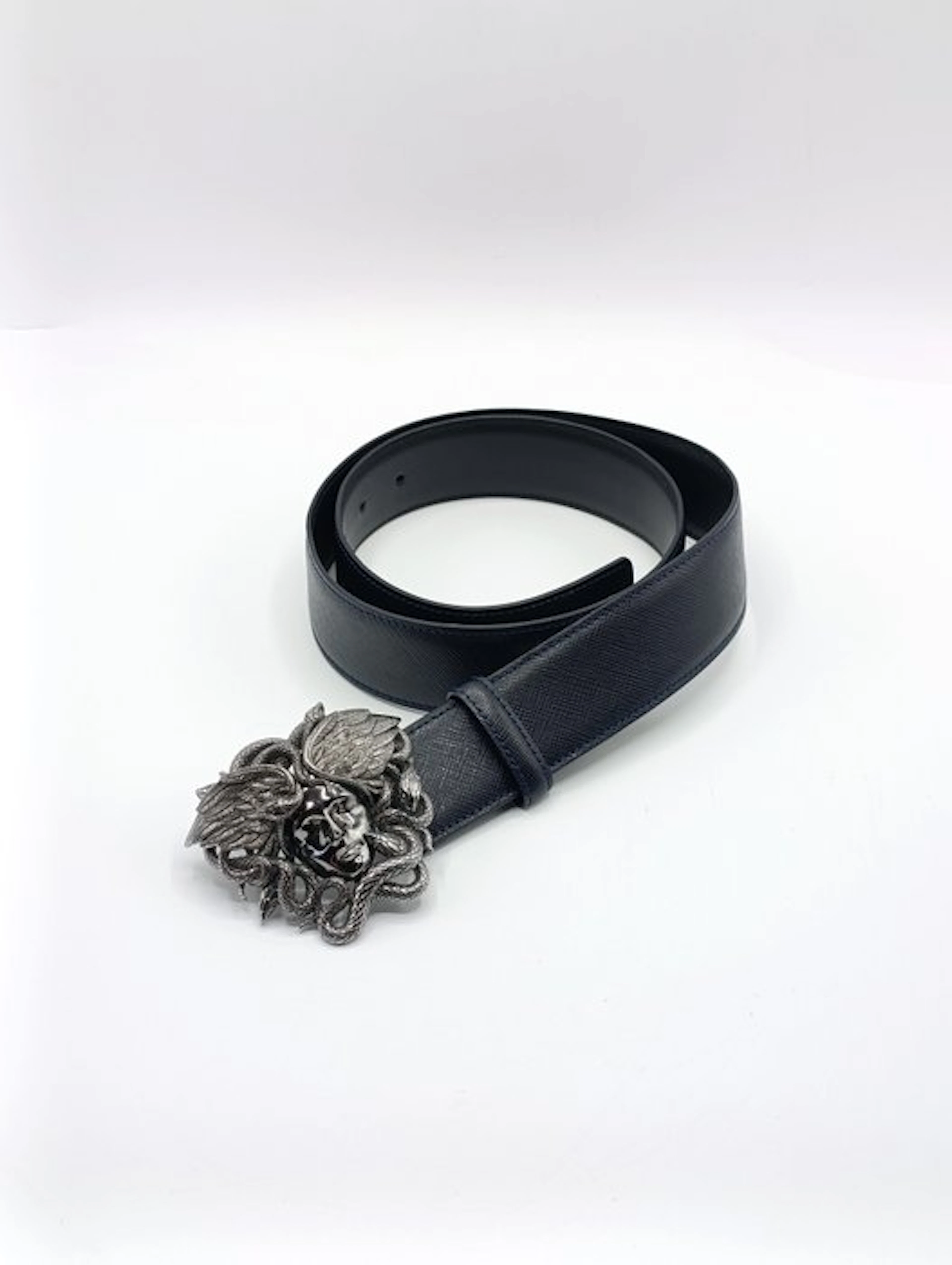 Versace - DCU 5760 . 90 . 36 - Belt