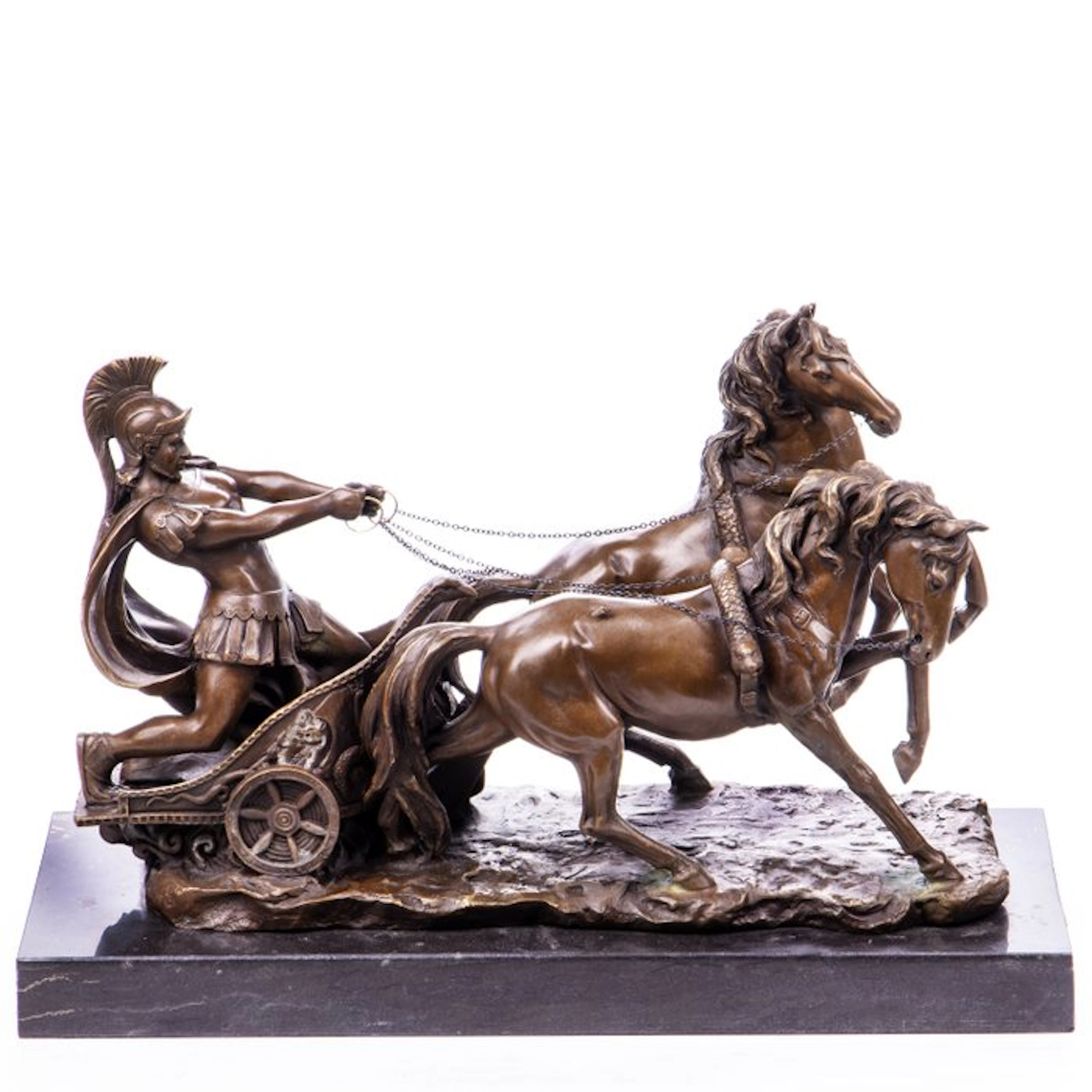 Sculpture