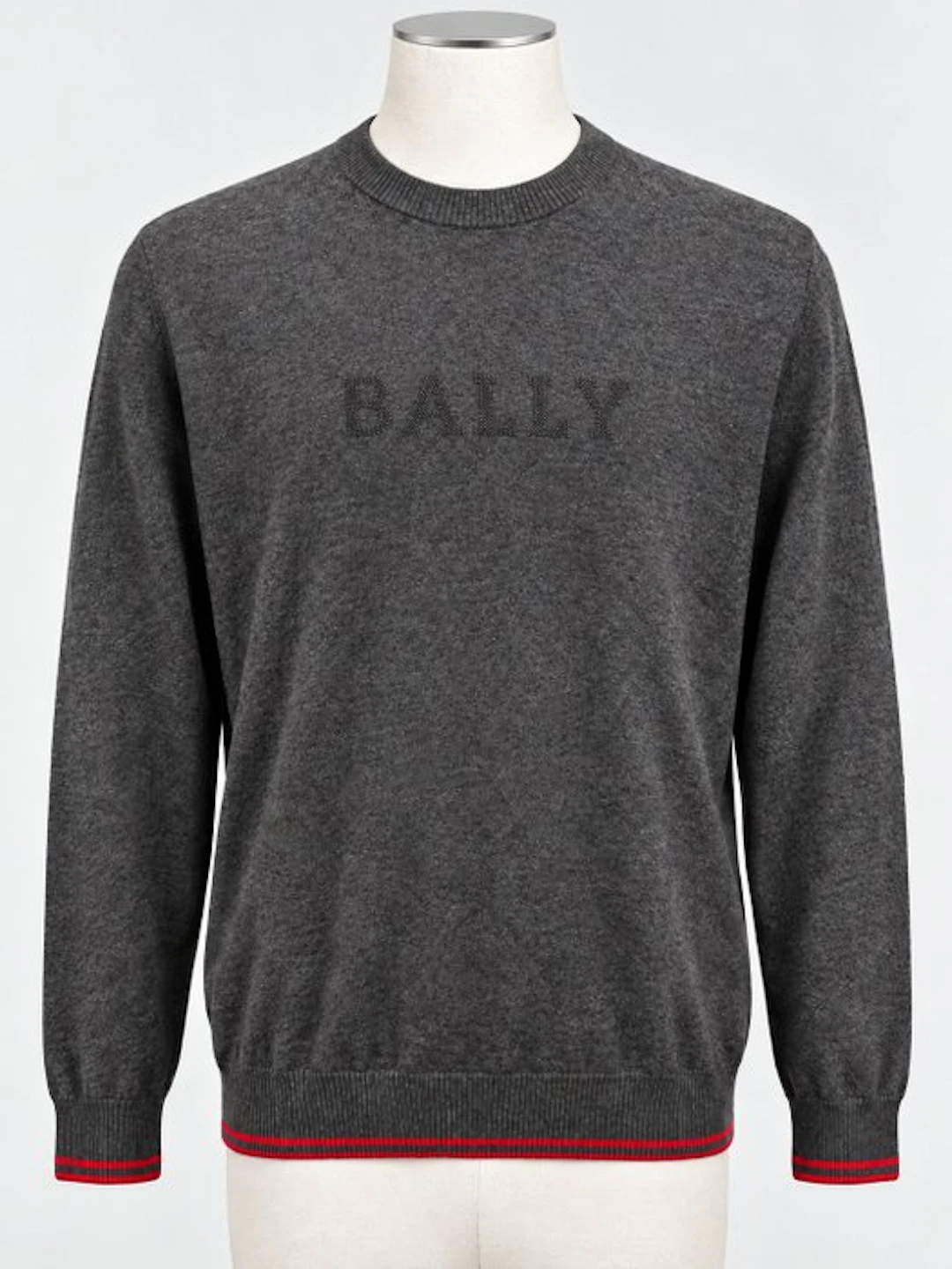 Bally - Jumper - New with tags
