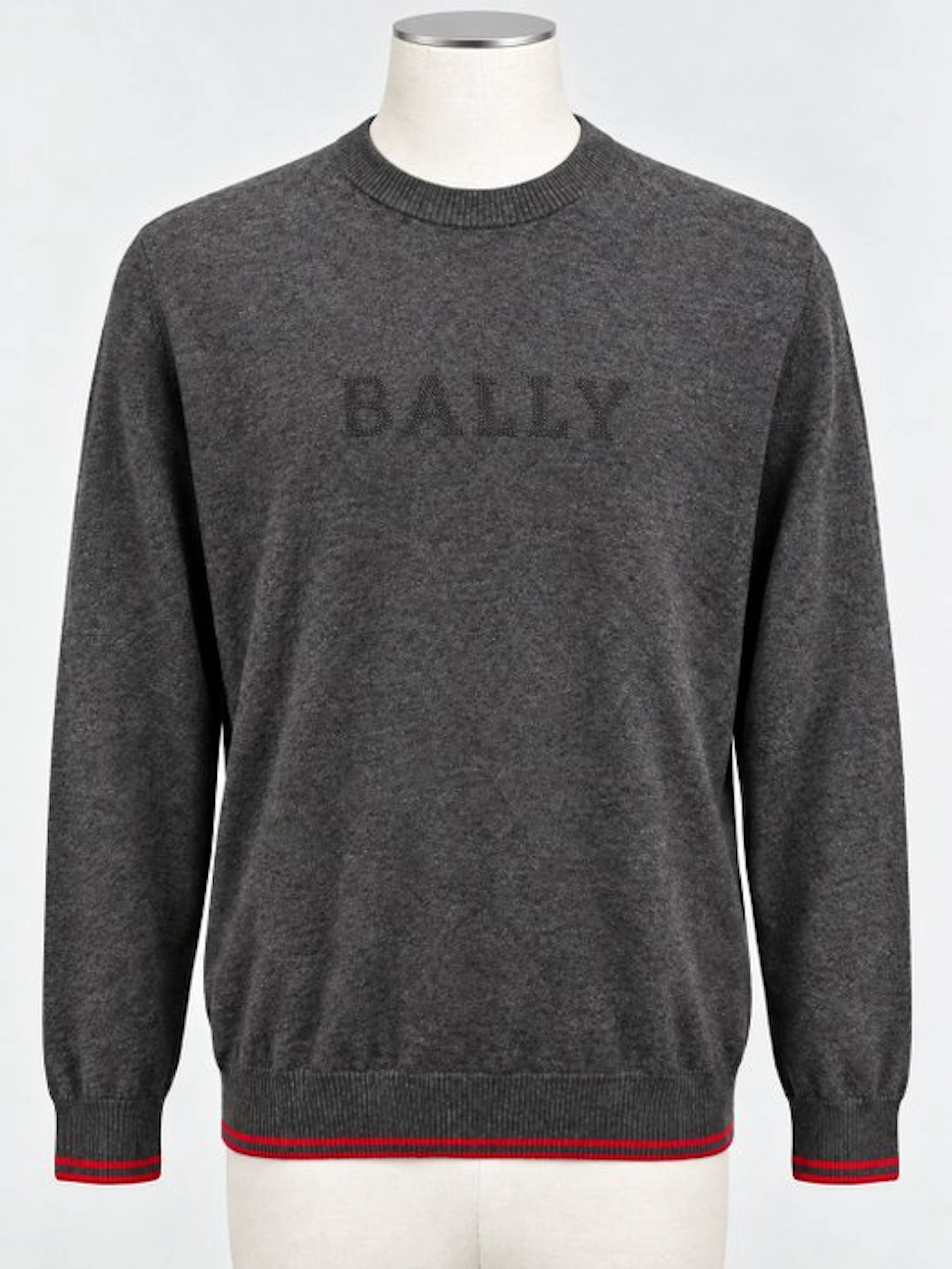 Bally - Jumper - New with tags