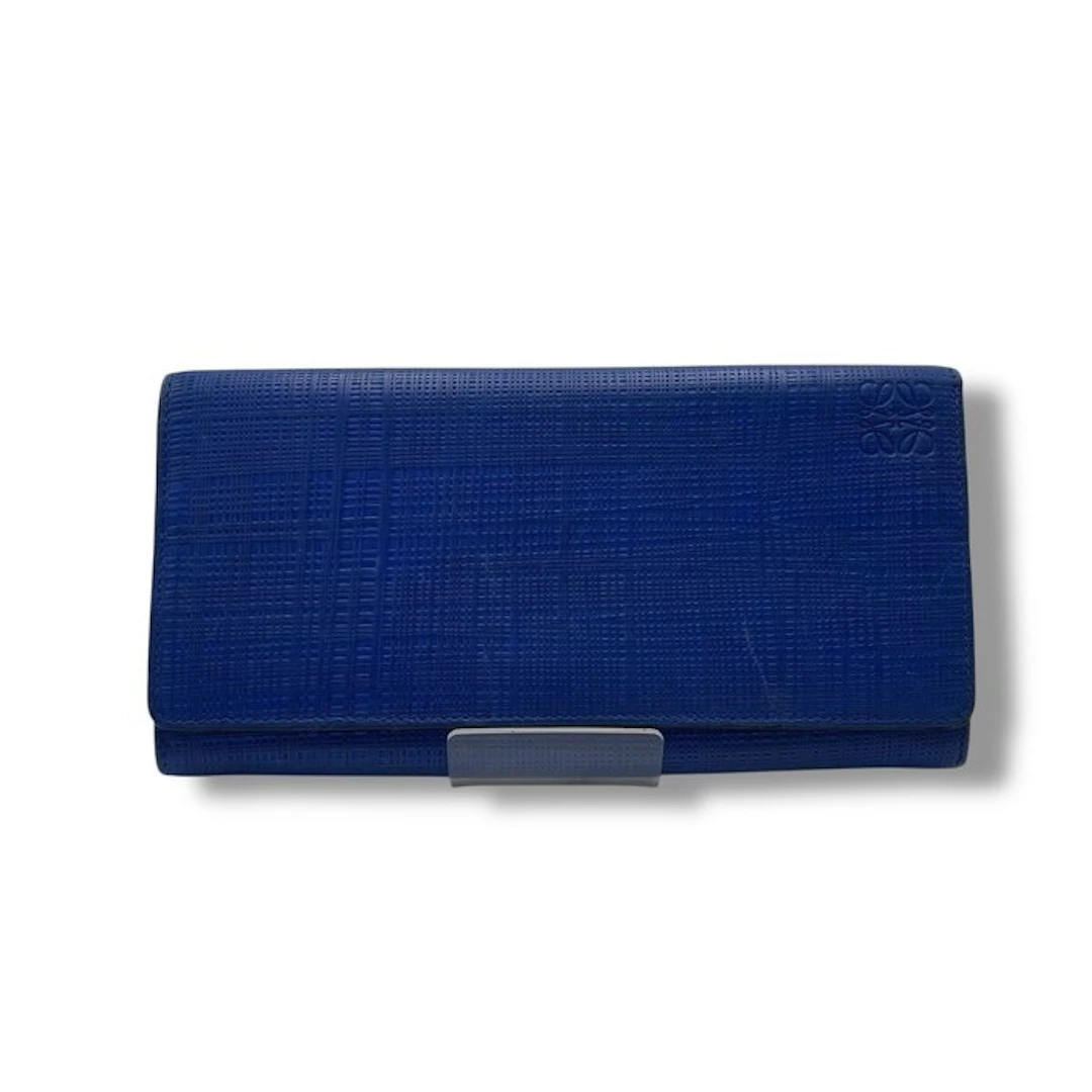 Loewe - Purse