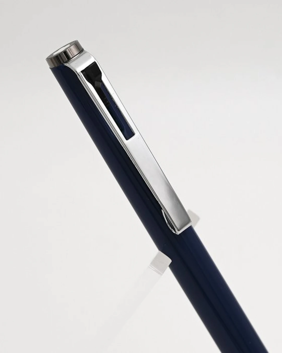 Montblanc - 780 Blue - No reserve price - Ballpoint pen