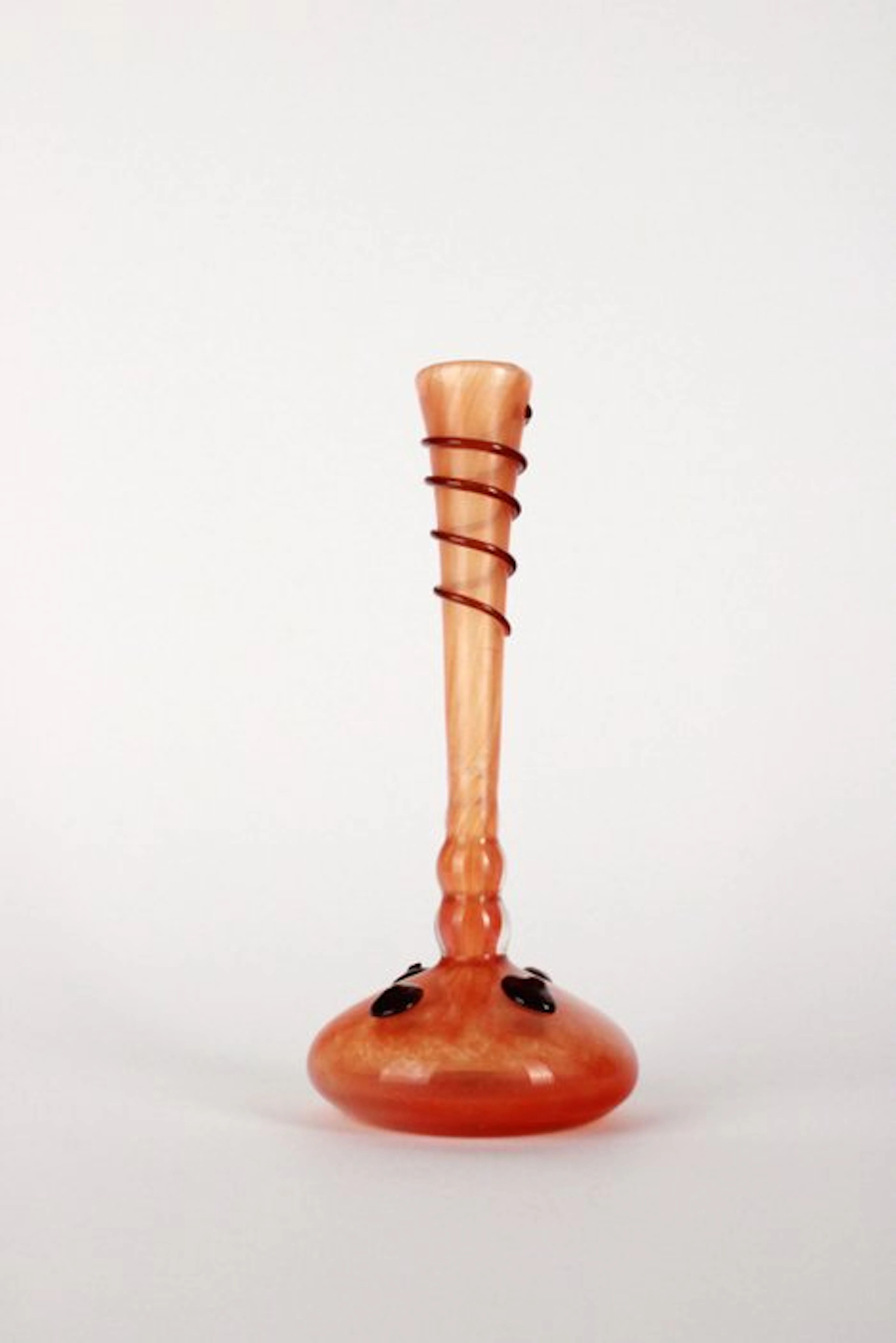Le Verre Français