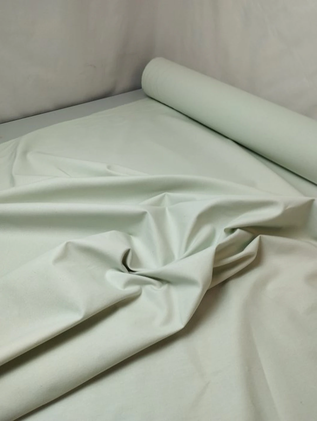 Splendid Panama cut 400x140 pure cotton - Textile - 400 cm - 140 cm