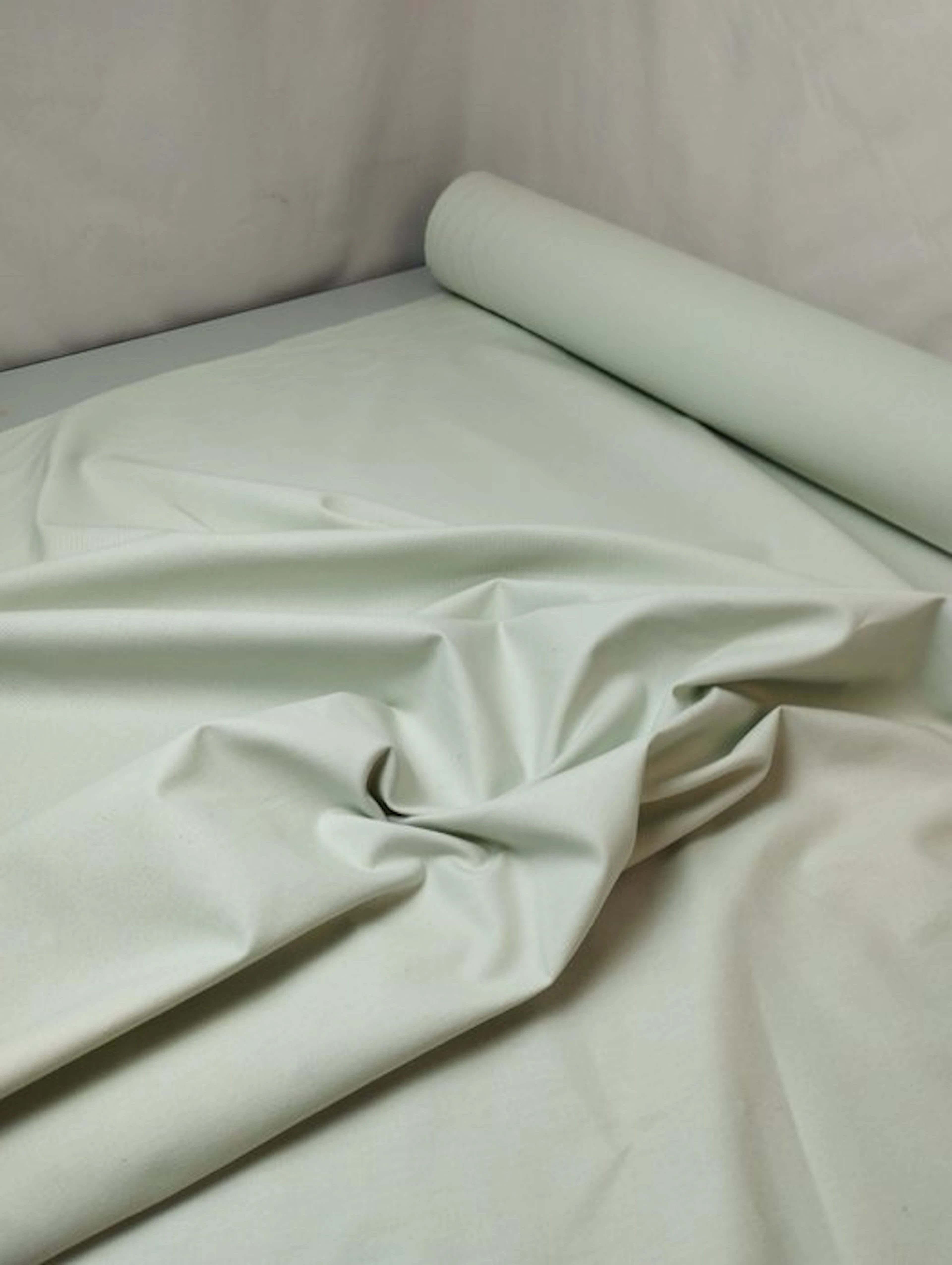 Splendid Panama cut 400x140 pure cotton - Textile - 400 cm - 140 cm