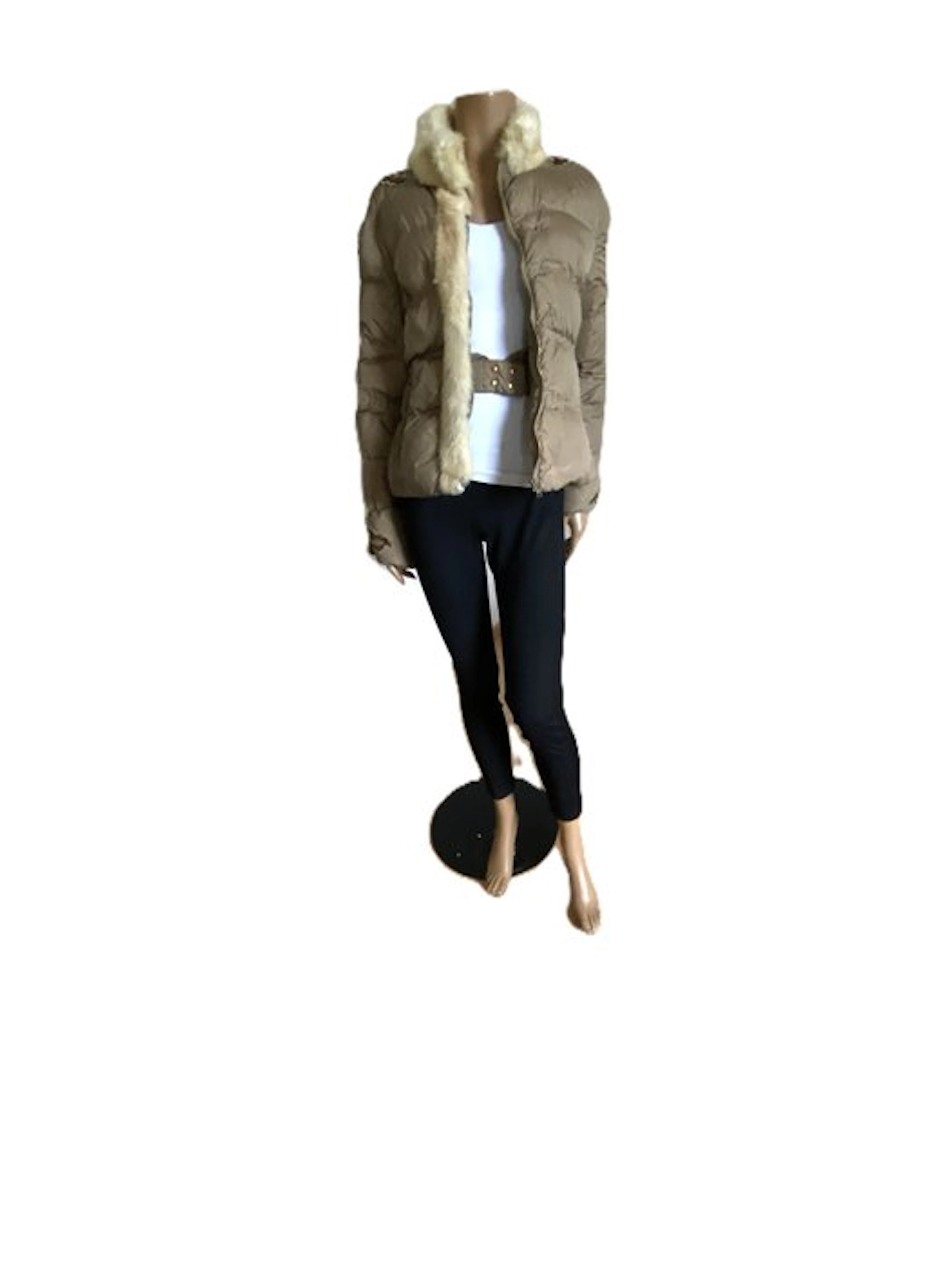 Prada - Coat