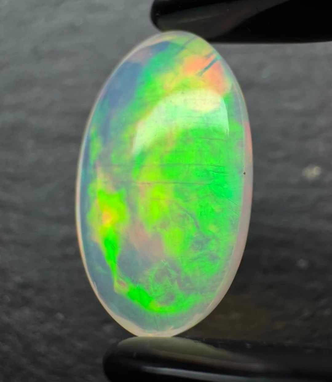 Opal Rough- 1.93 g