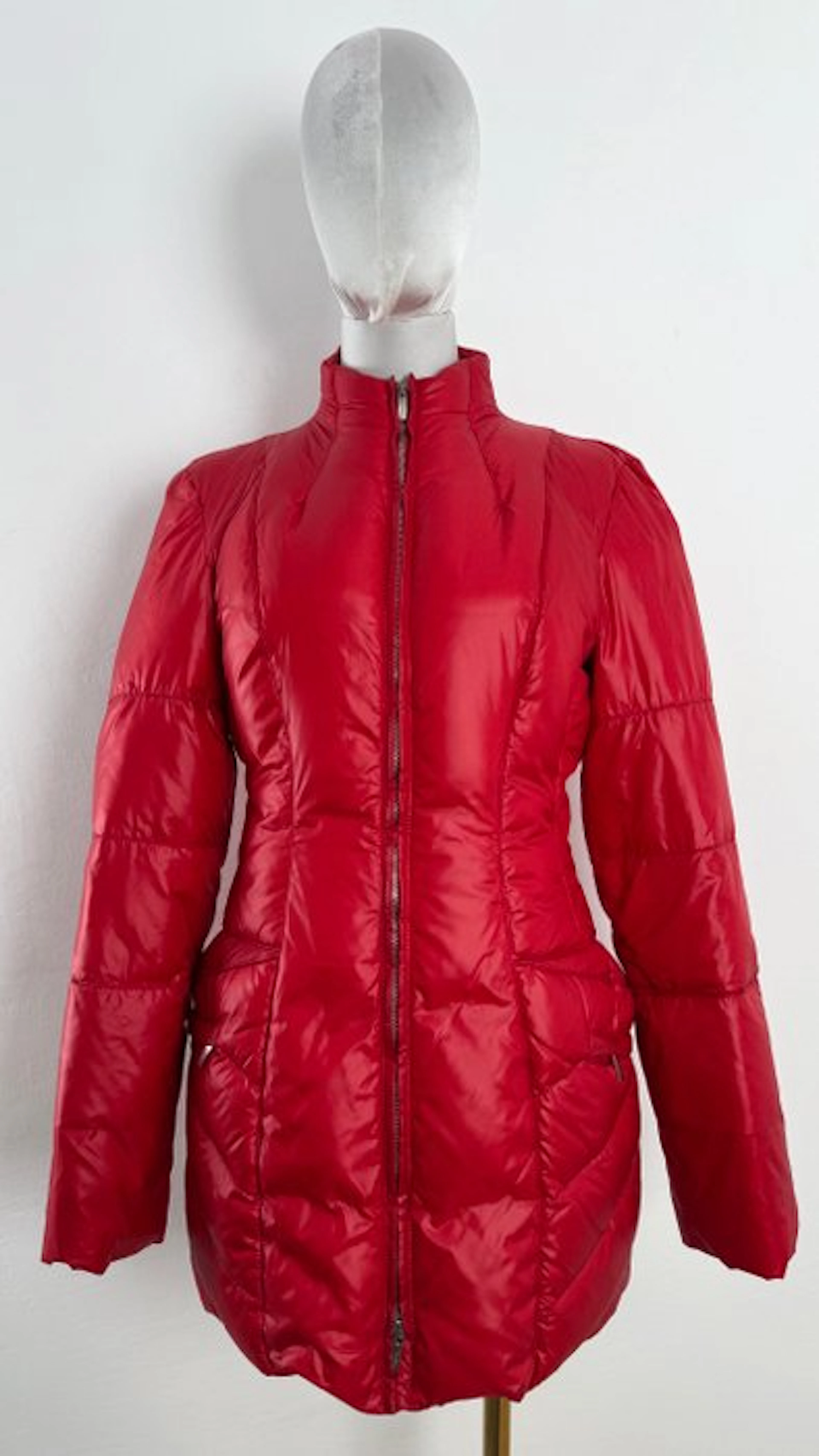 Thierry Mugler - Jacket