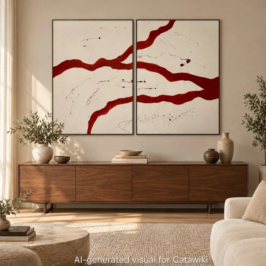 Emanuela Pecchia - XXL - Legami di Sangue - DITTICO NO RESERVE