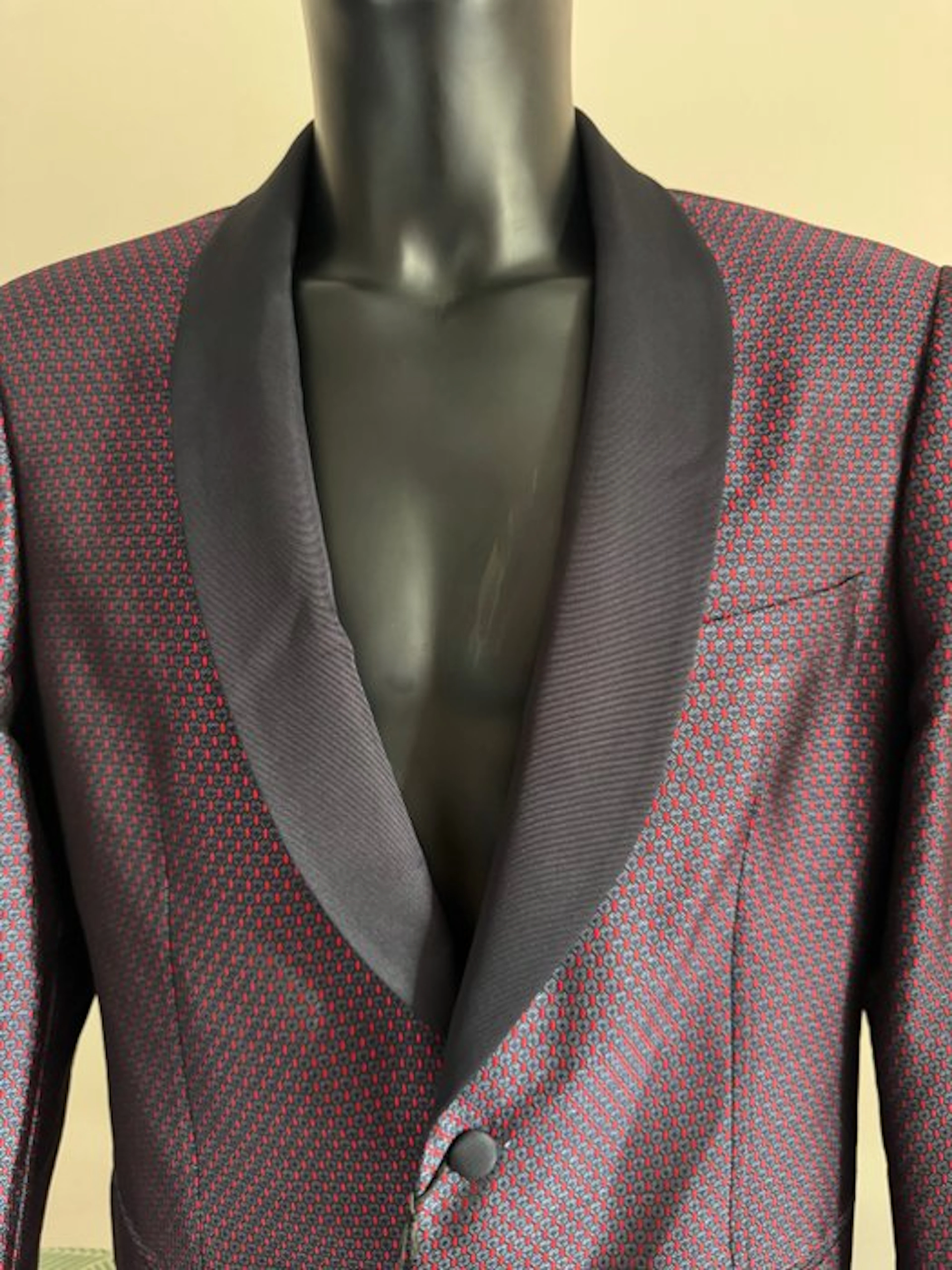 Giorgio Armani - Jacket - New with tags