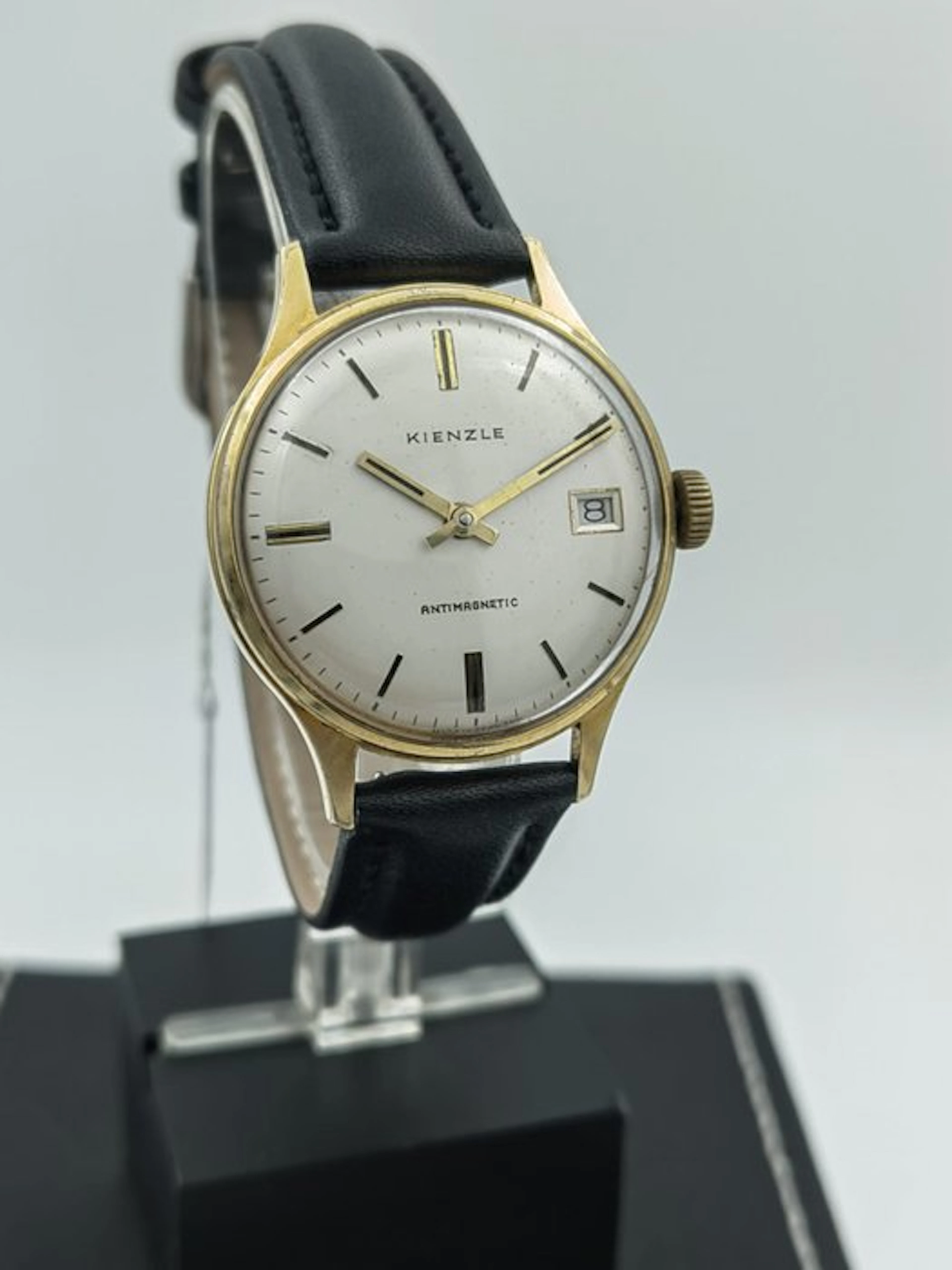 Kienzle - Calatrava - No reserve price - Men - 1960-1969