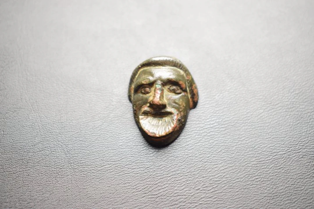 Ancient Roman