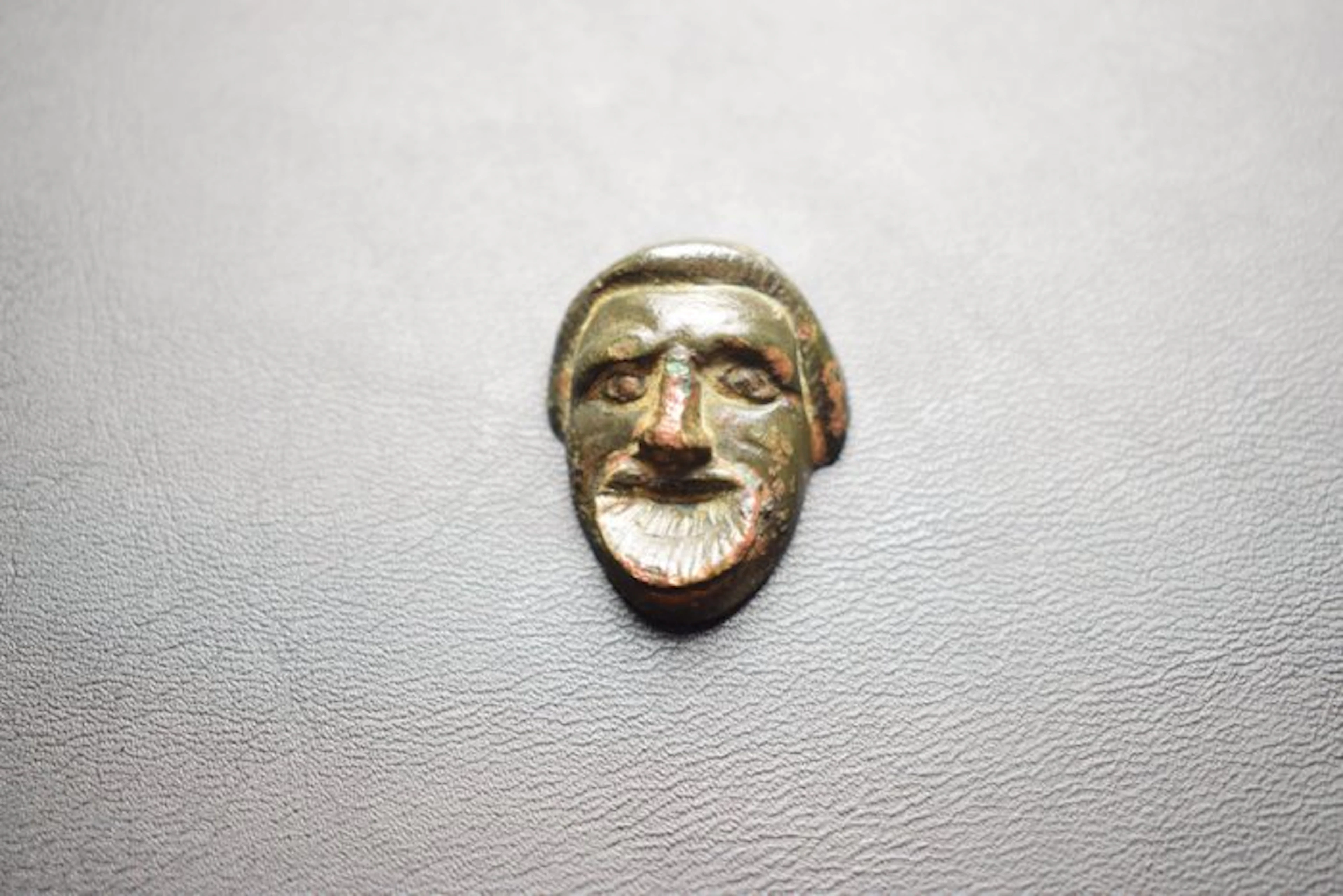 Ancient Roman