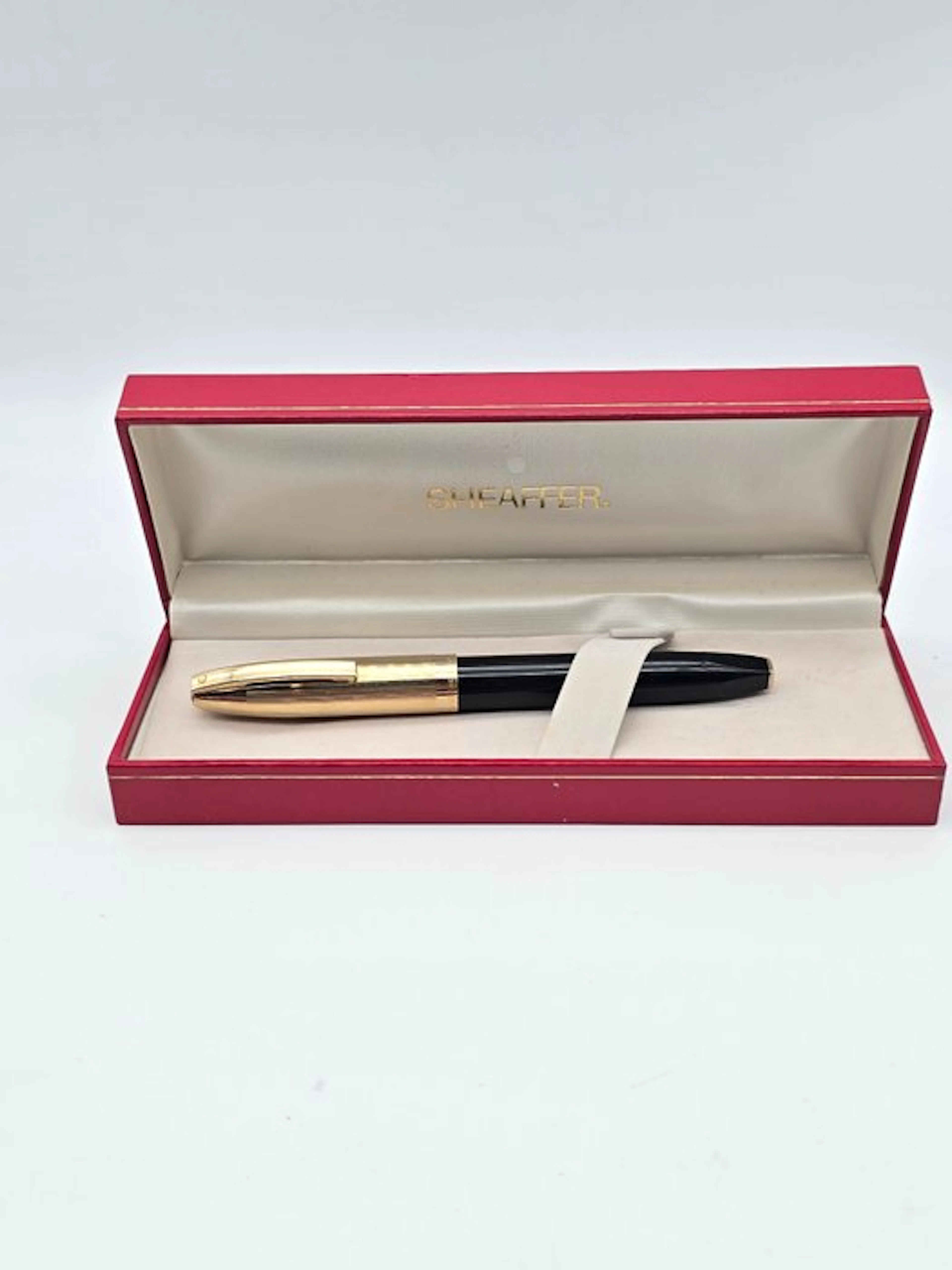 Sheaffer PFM Sheaffer PFM V