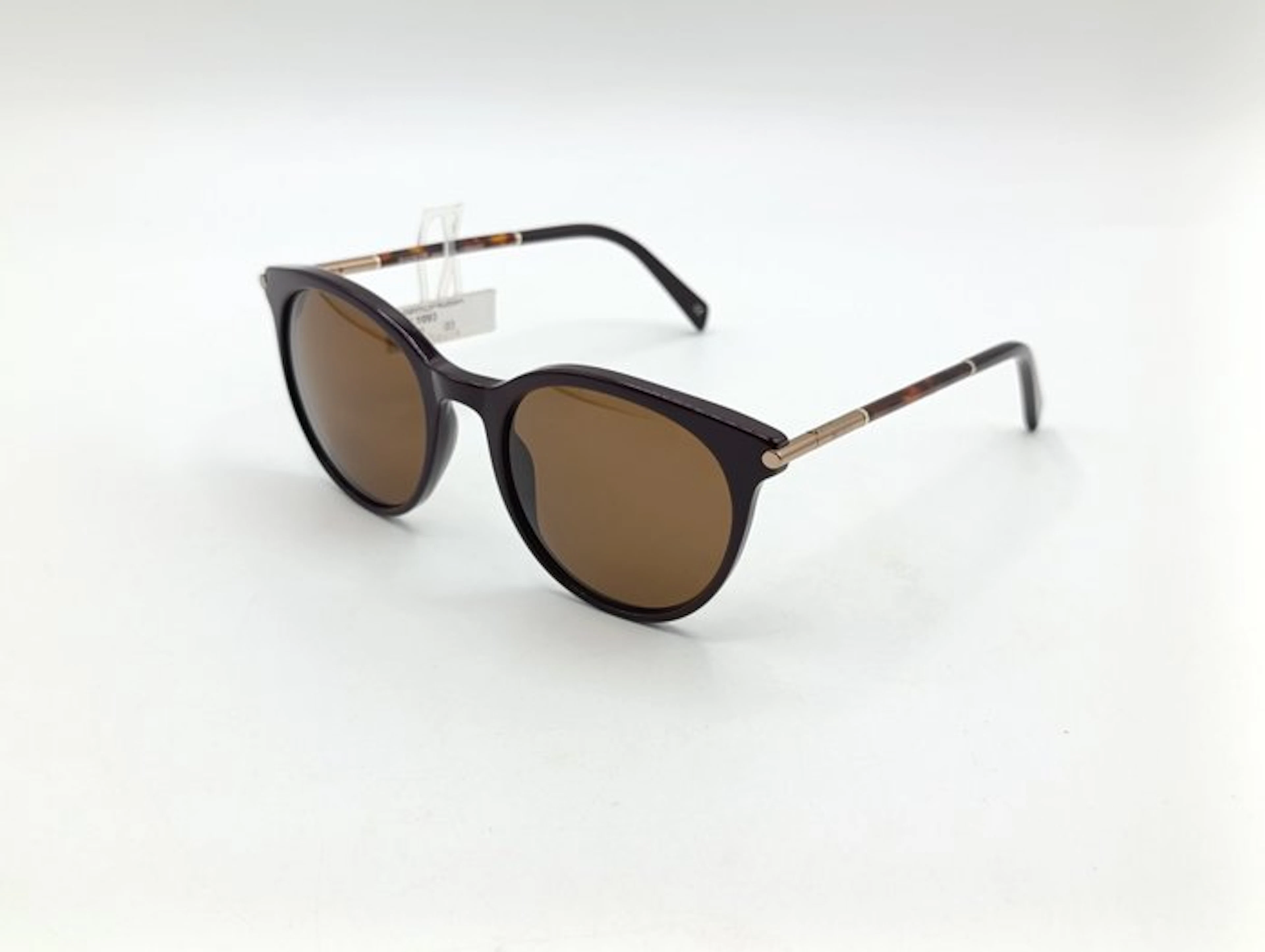 Balmain - BL1093 - Sunglasses