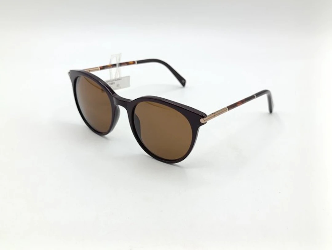 Balmain - BL1093 - Sunglasses