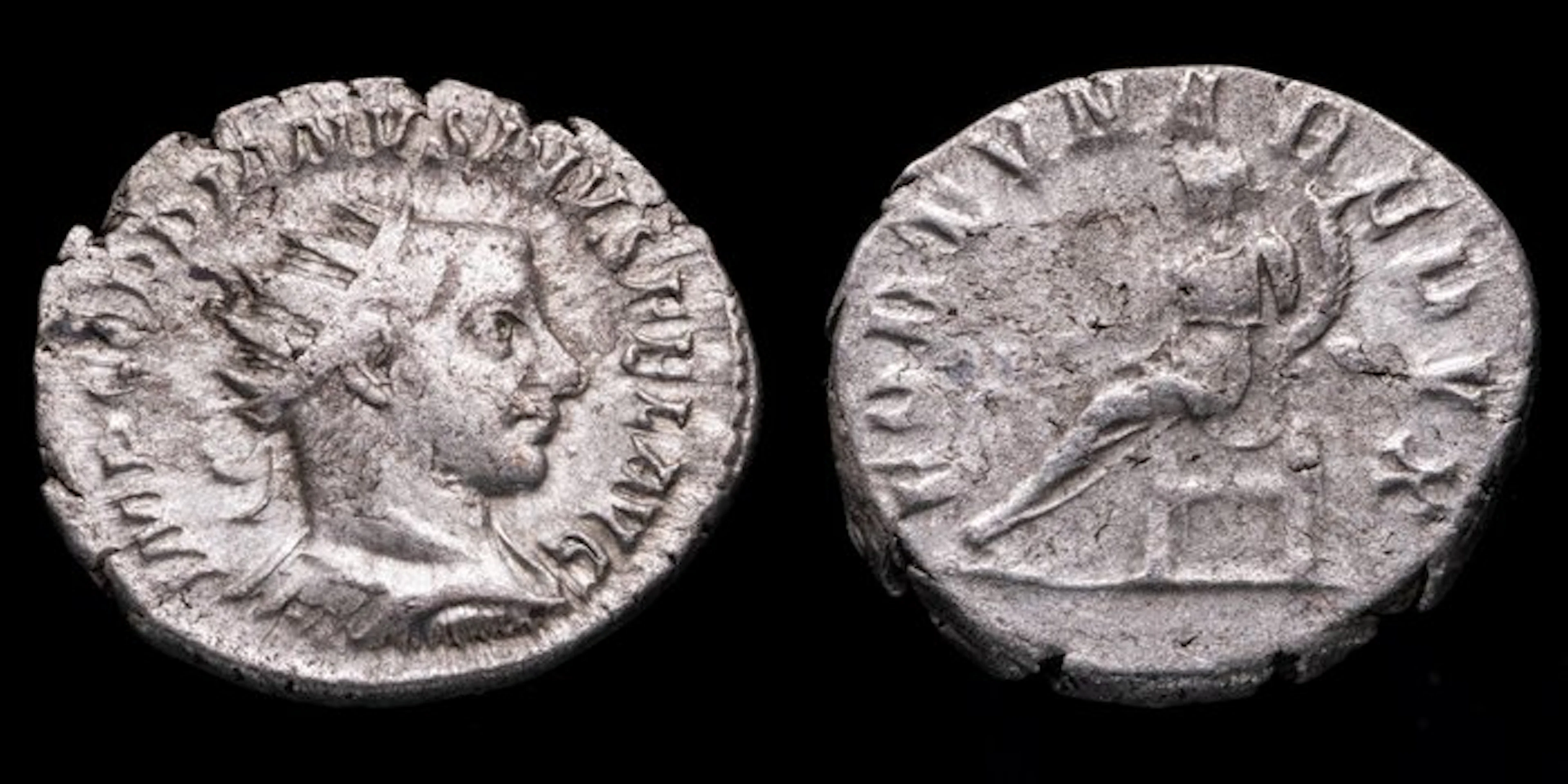 Roman Empire