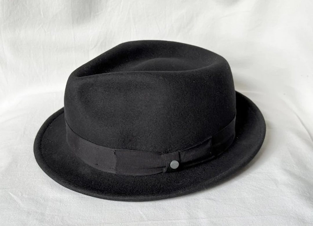 Other brand - Hat - Wool