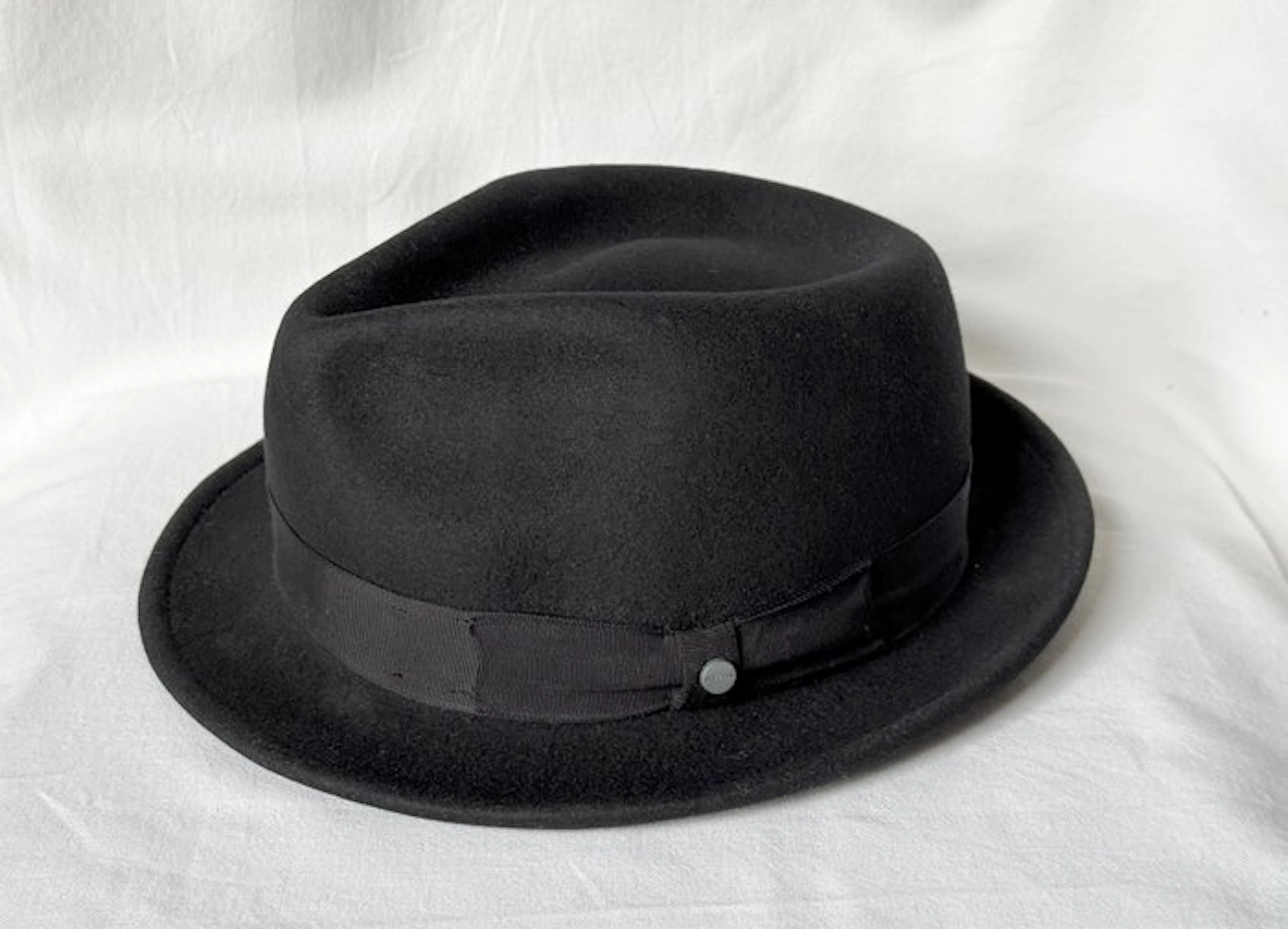 Other brand - Hat - Wool