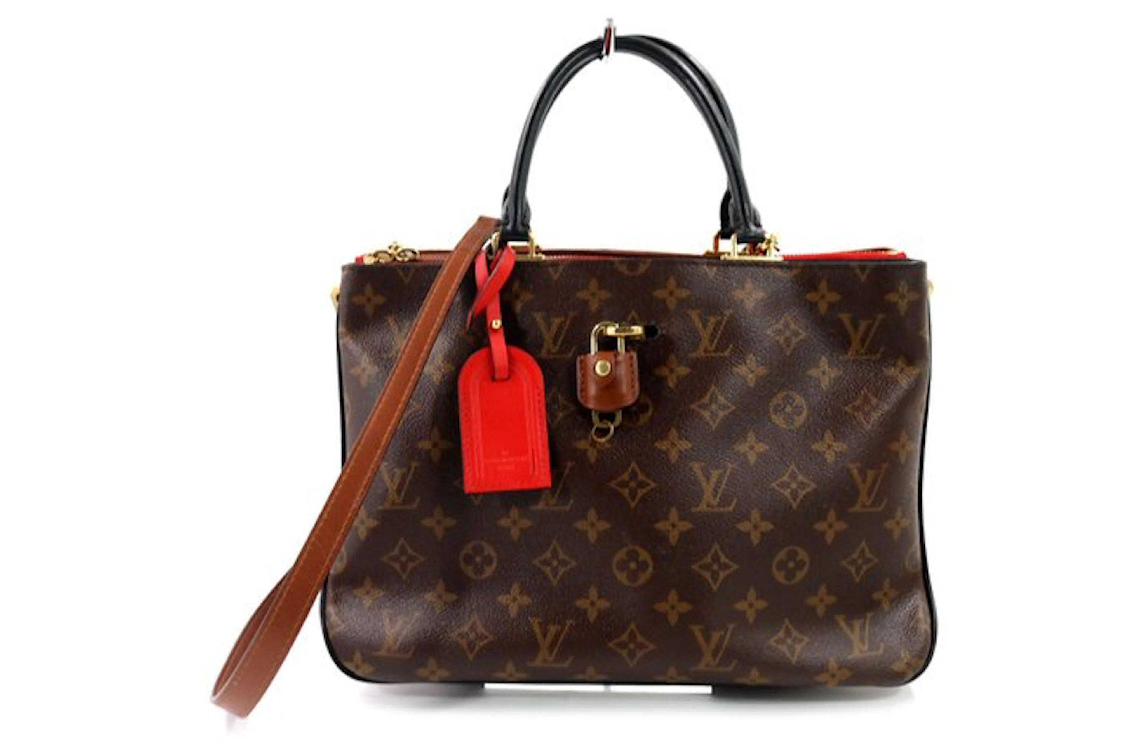 Louis Vuitton - Handbag