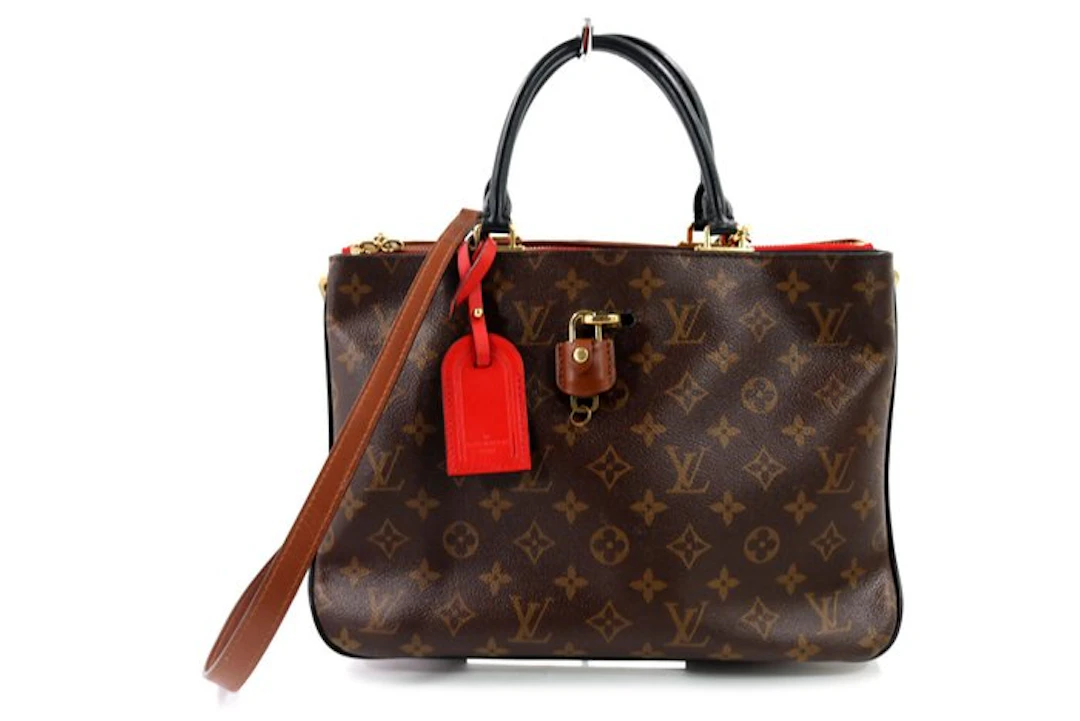 Louis Vuitton - Handbag